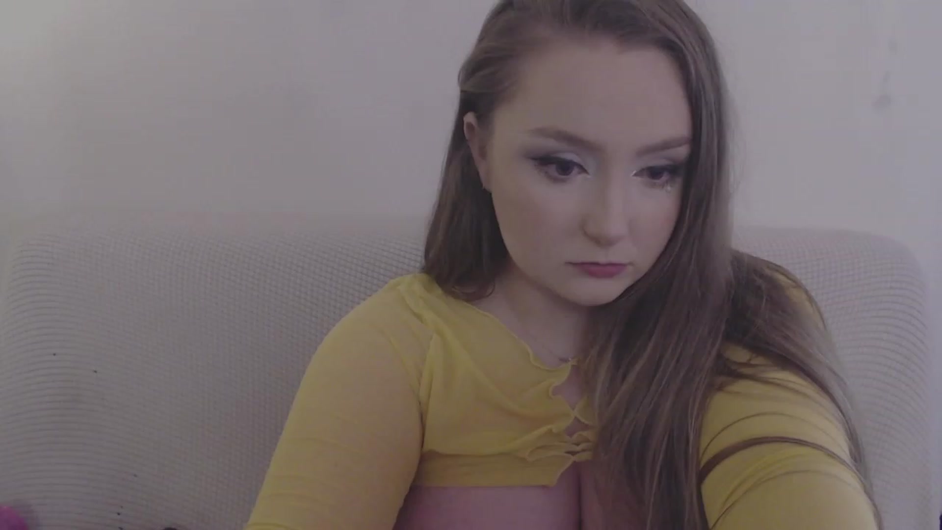 Gallery image thumbnail from LibbyxDoe's myfreecams stream on, 01/15/2024, 08:36 image 3 of 20