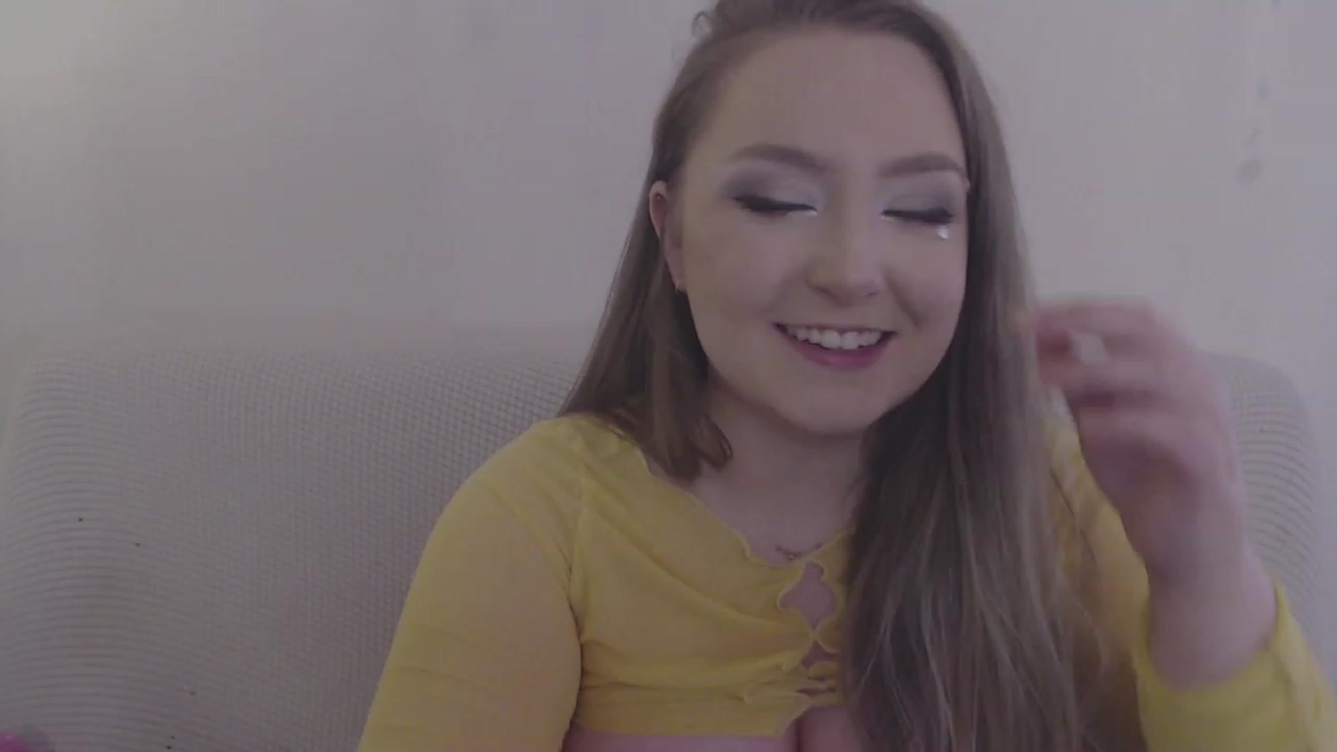 Gallery image thumbnail from LibbyxDoe's myfreecams stream on, 01/15/2024, 08:36 image 4 of 20