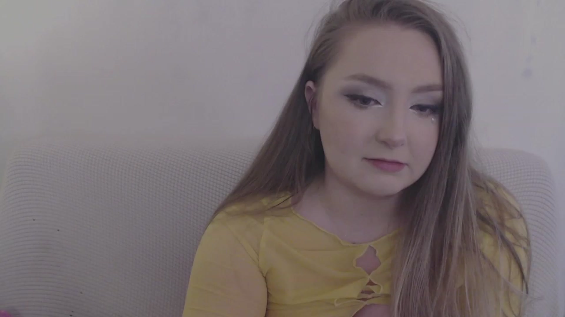 Gallery image thumbnail from LibbyxDoe's myfreecams stream on, 01/15/2024, 08:36 image 6 of 20