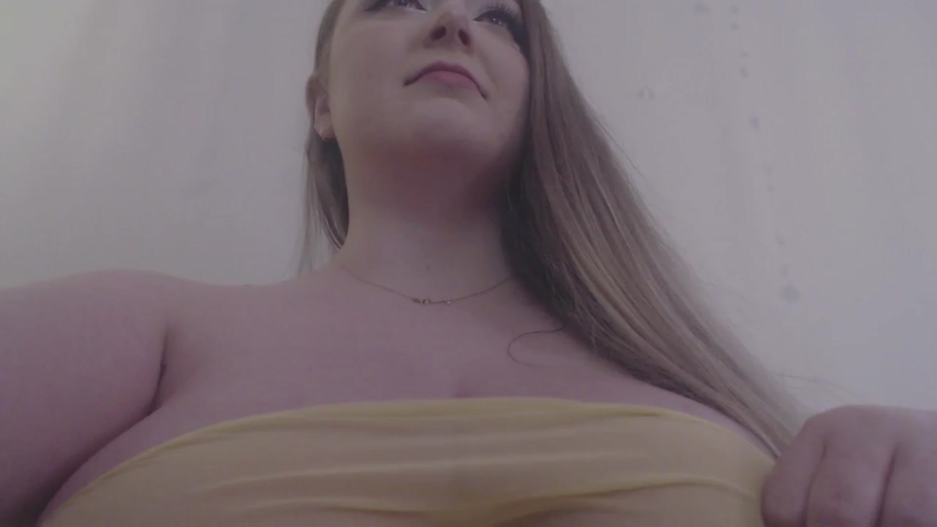 Gallery image thumbnail from LibbyxDoe's myfreecams stream on, 01/15/2024, 09:44 image 3 of 20