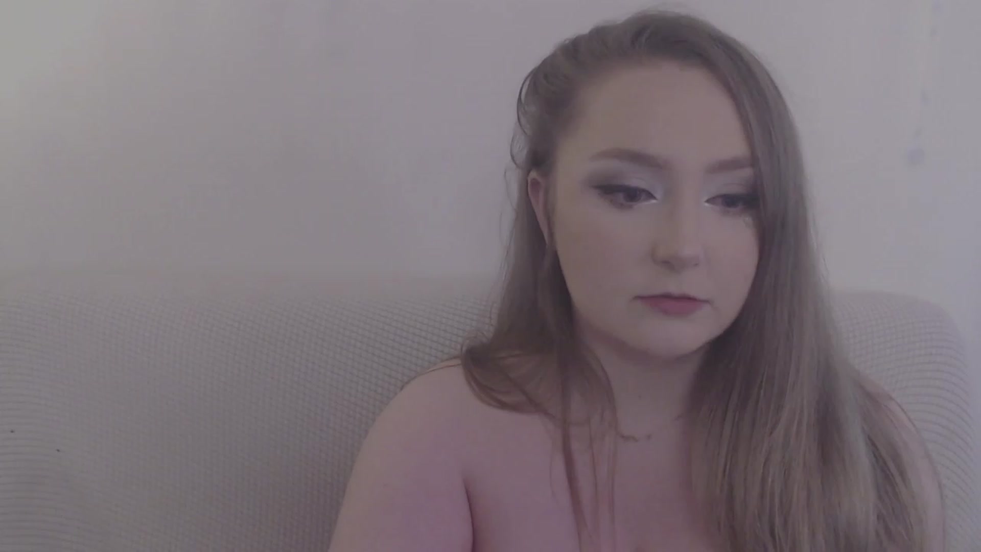 Gallery image thumbnail from LibbyxDoe's myfreecams stream on, 01/15/2024, 09:44 image 6 of 20