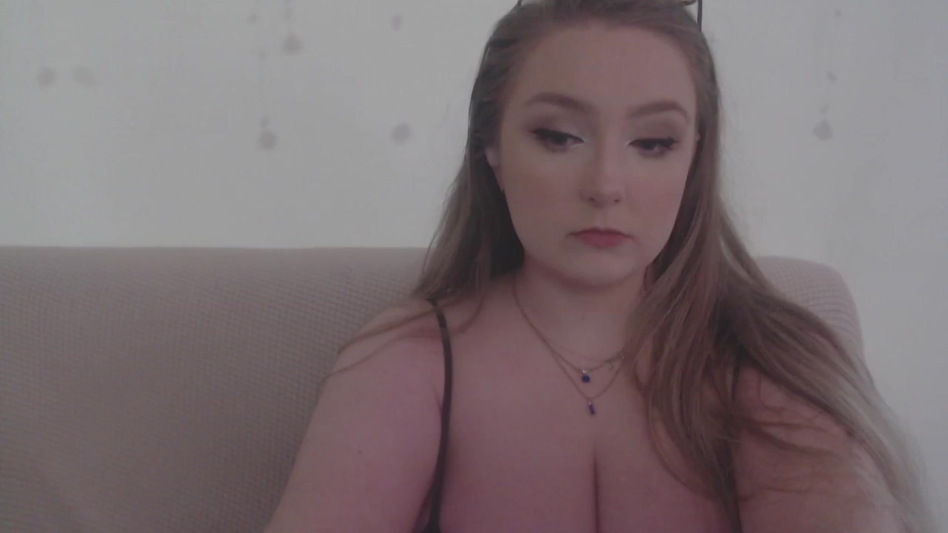 Gallery image thumbnail from LibbyxDoe's myfreecams stream on, 01/18/2024, 10:44 image 4 of 20