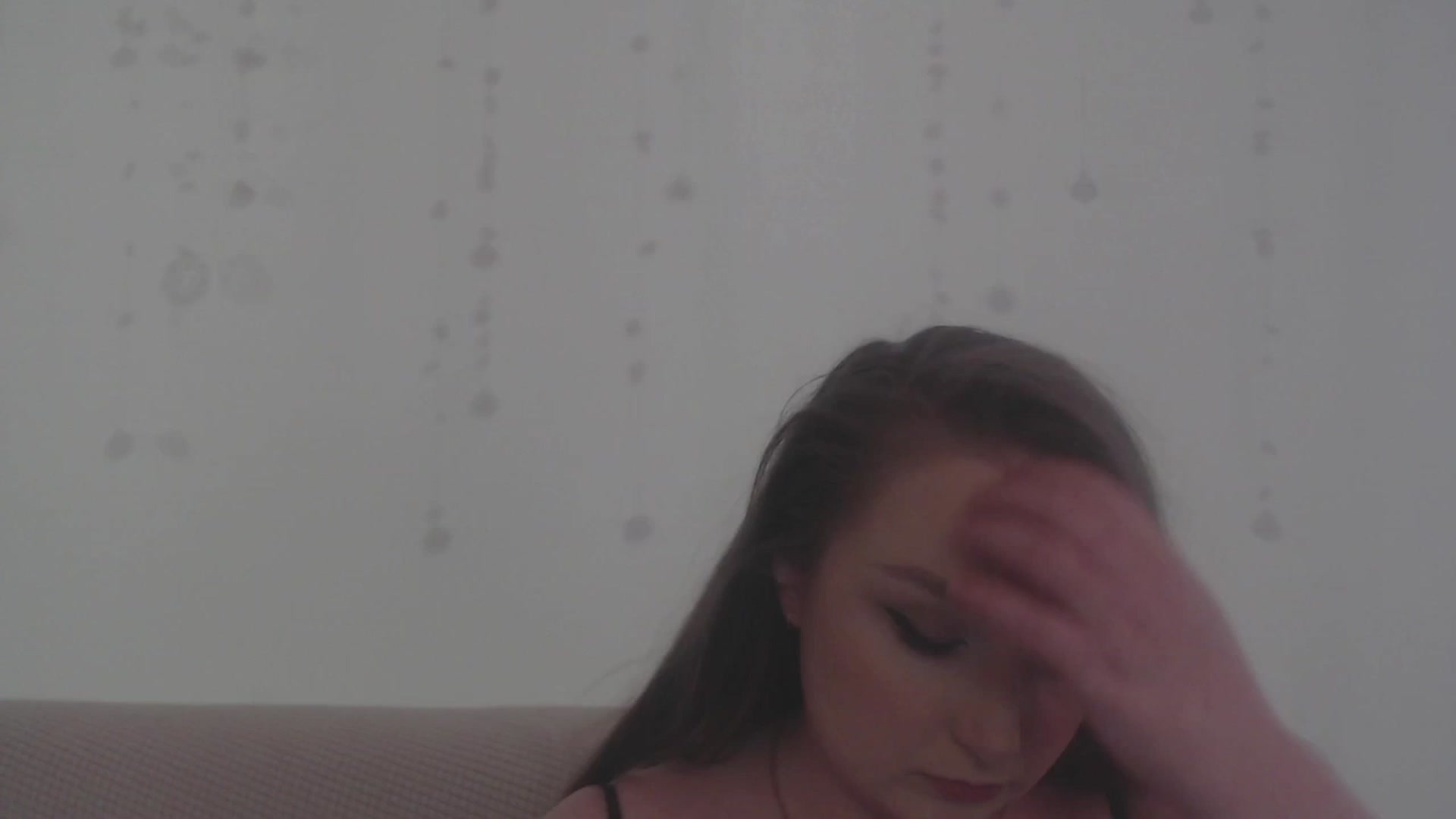 Gallery image thumbnail from LibbyxDoe's myfreecams stream on, 01/18/2024, 10:44 image 8 of 20