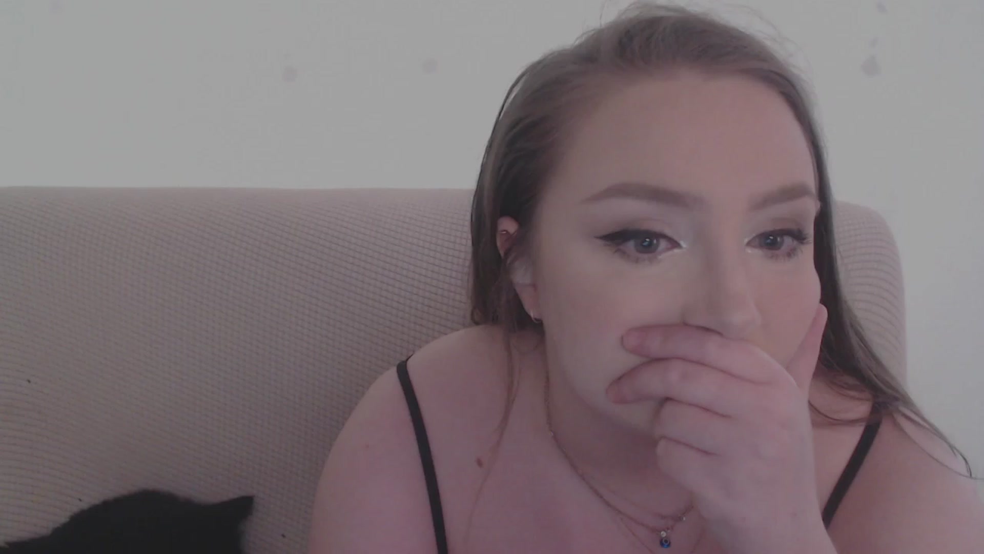 Gallery image thumbnail from LibbyxDoe's myfreecams stream on, 01/18/2024, 10:44 image 16 of 20