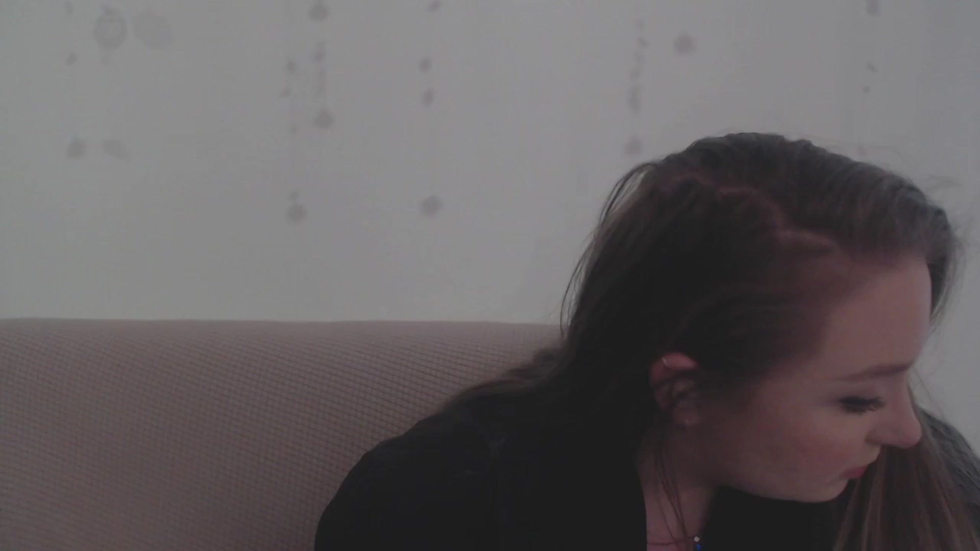 Gallery image thumbnail from LibbyxDoe's myfreecams stream on, 01/18/2024, 10:44 image 9 of 20