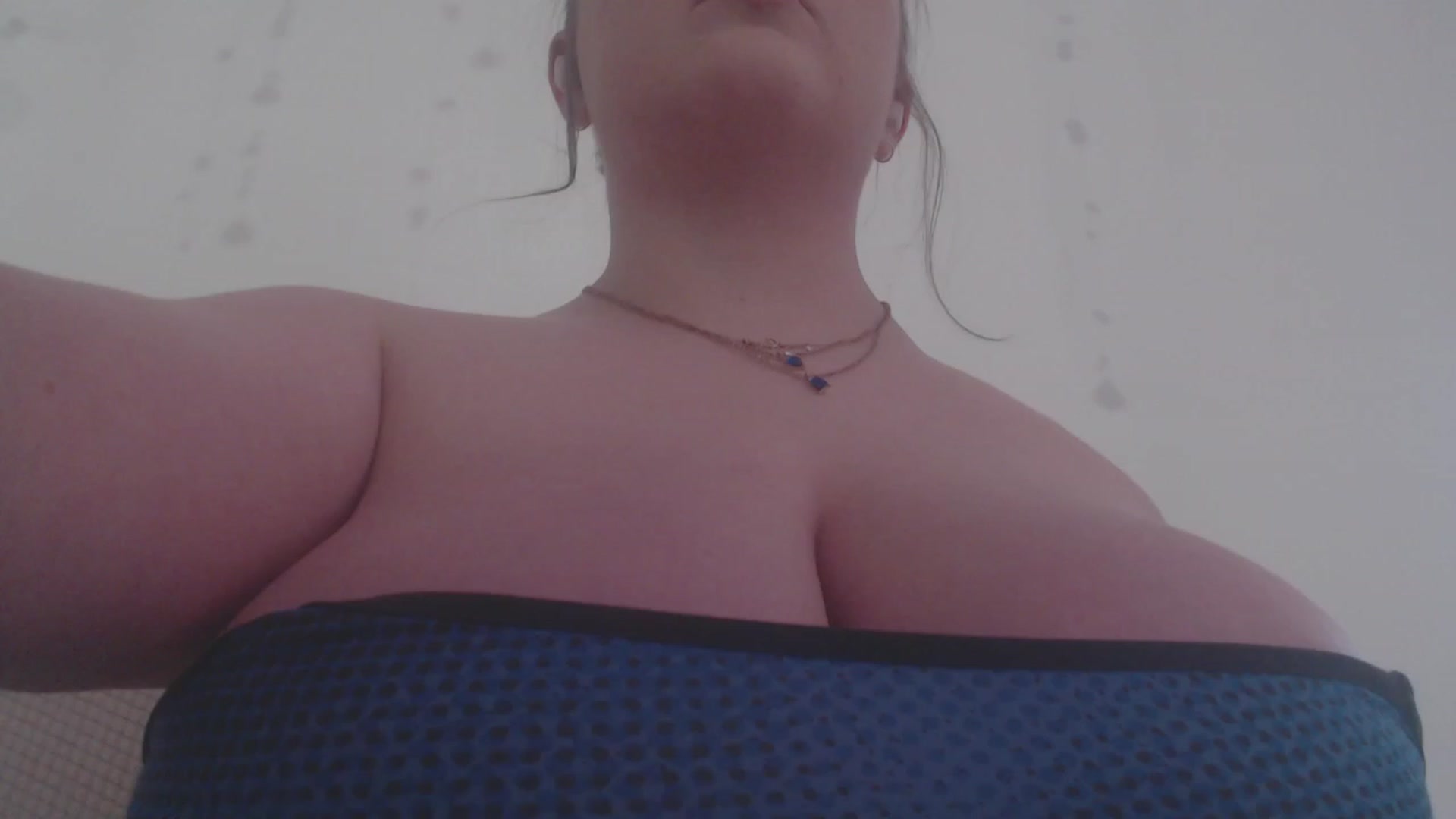 Gallery image thumbnail from LibbyxDoe's myfreecams stream on, 01/18/2024, 14:06 image 11 of 20