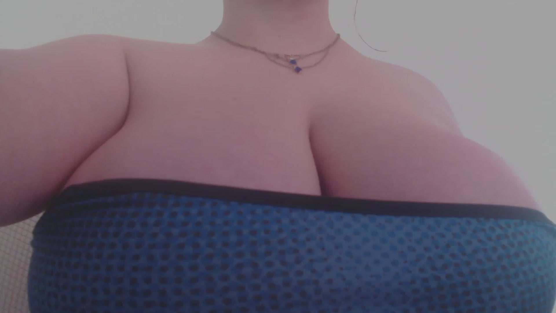 Gallery image thumbnail from LibbyxDoe's myfreecams stream on, 01/18/2024, 14:06 image 13 of 20