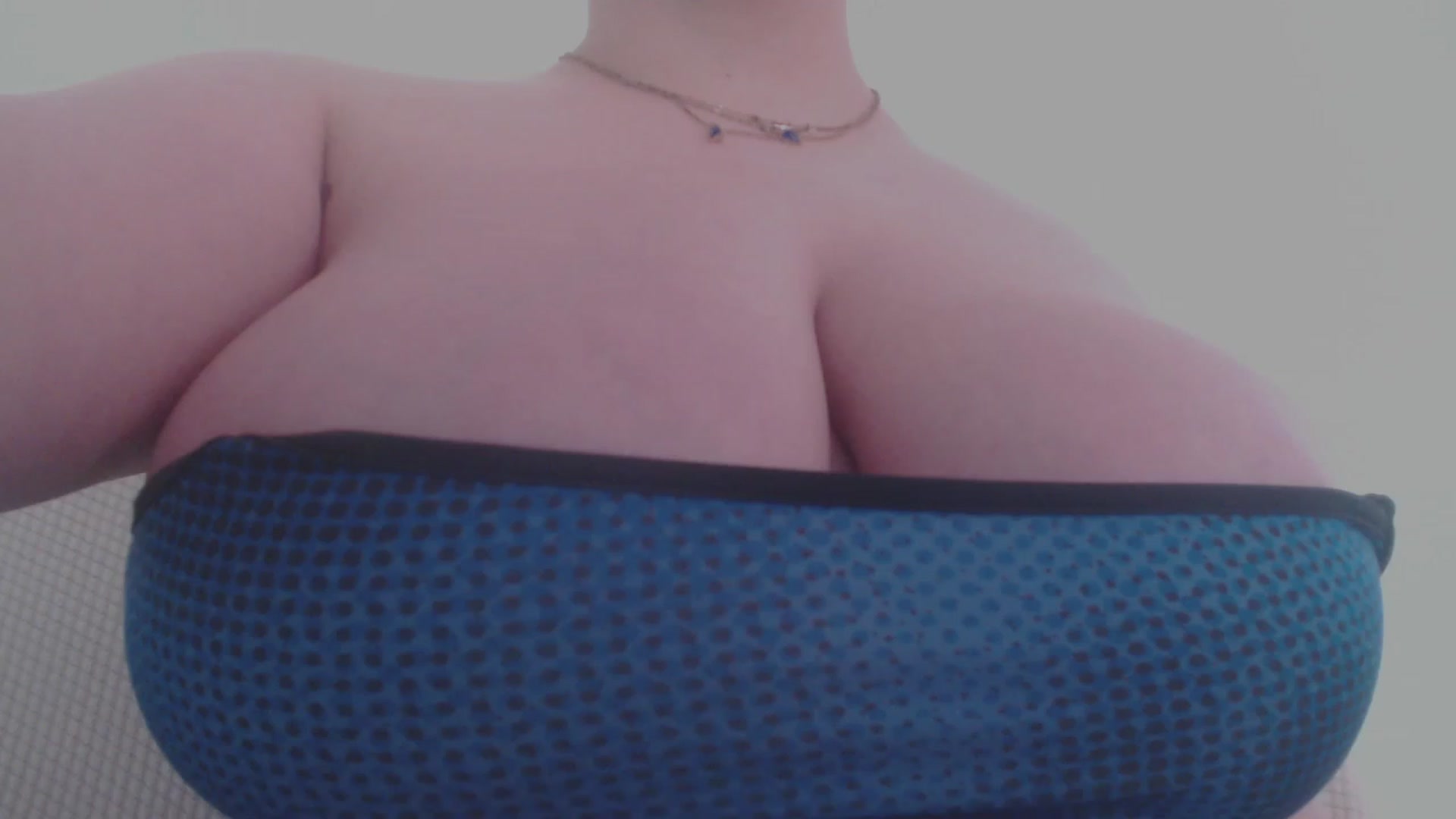 Gallery image thumbnail from LibbyxDoe's myfreecams stream on, 01/18/2024, 14:06 image 19 of 20