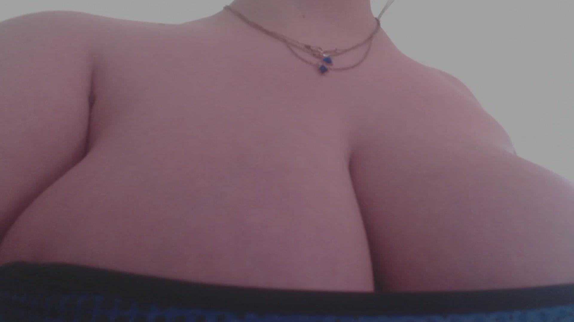 Gallery image thumbnail from LibbyxDoe's myfreecams stream on, 01/18/2024, 14:06 image 14 of 20