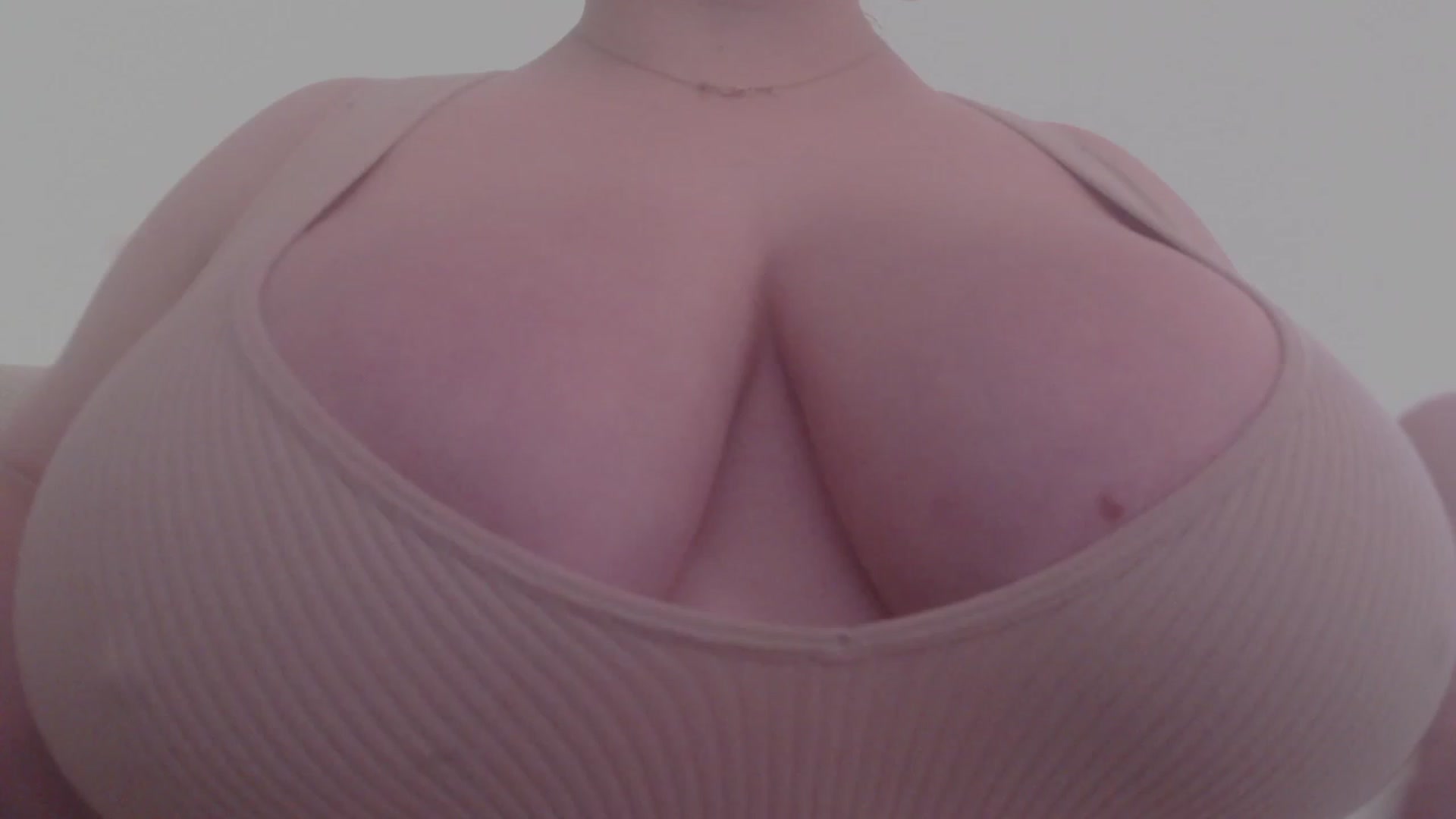 Gallery image thumbnail from LibbyxDoe's myfreecams stream on, 01/19/2024, 13:18 image 3 of 20