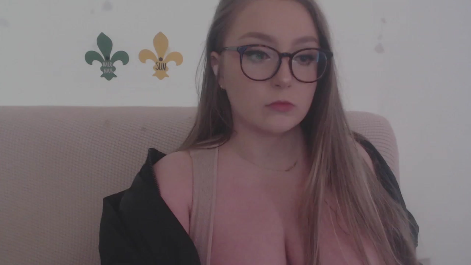 Gallery image thumbnail from LibbyxDoe's myfreecams stream on, 01/19/2024, 13:18 image 19 of 20