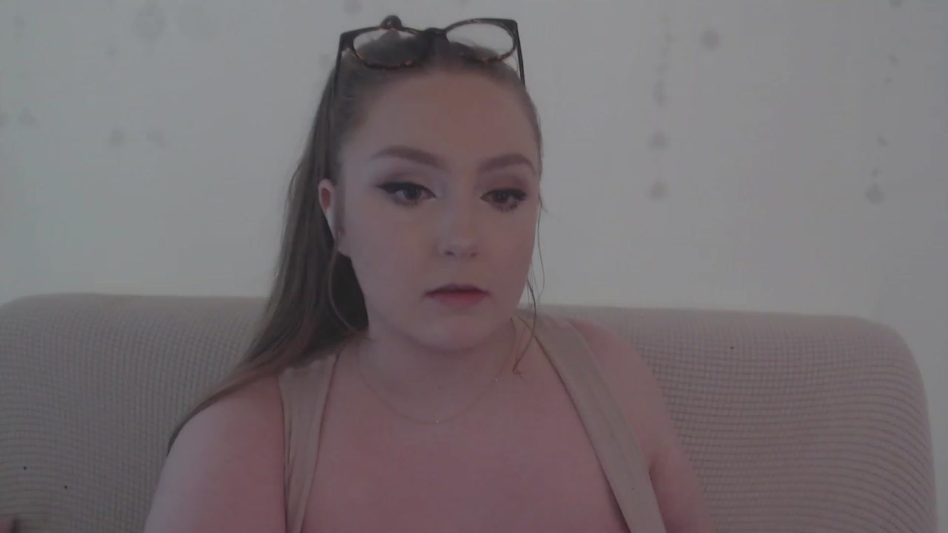 Gallery image thumbnail from LibbyxDoe's myfreecams stream on, 01/19/2024, 15:46 image 5 of 20