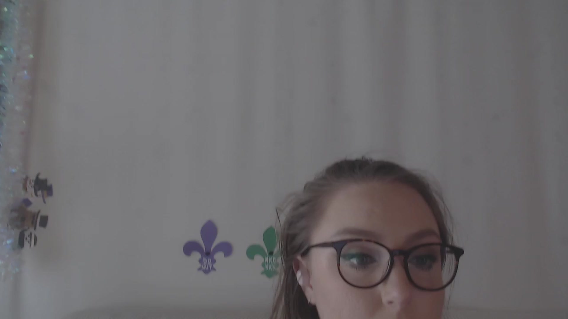Gallery image thumbnail from LibbyxDoe's myfreecams stream on, 01/19/2024, 18:05 image 20 of 20