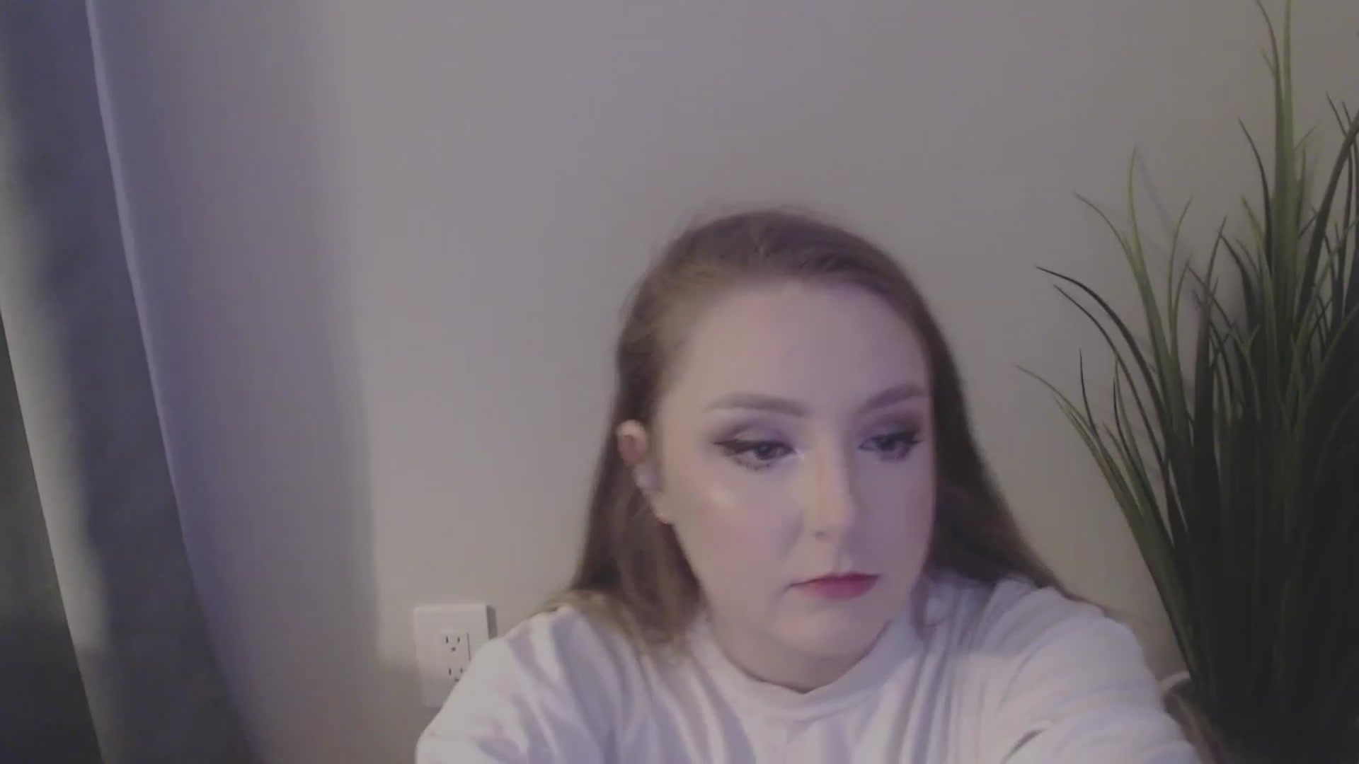 Gallery image thumbnail from LibbyxDoe's myfreecams stream on, 01/24/2024, 01:49 image 3 of 20