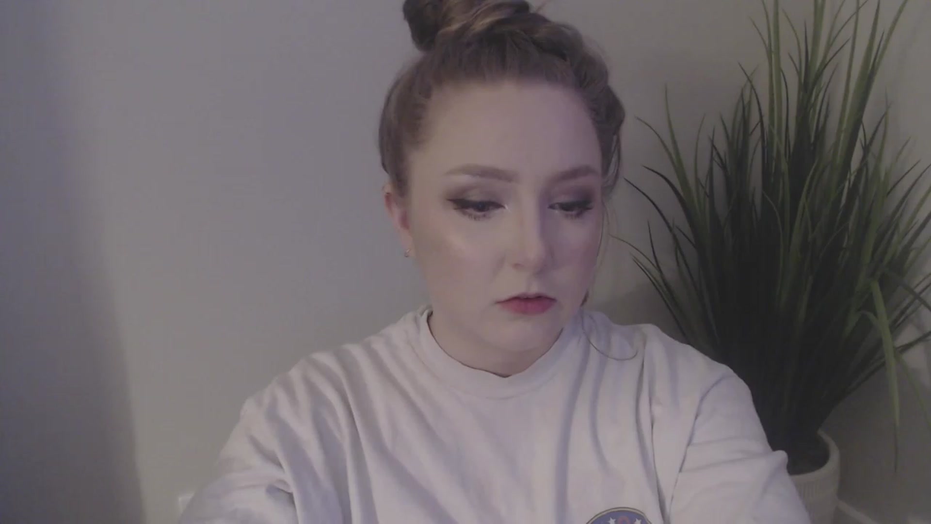 Gallery image thumbnail from LibbyxDoe's myfreecams stream on, 01/24/2024, 01:49 image 9 of 20