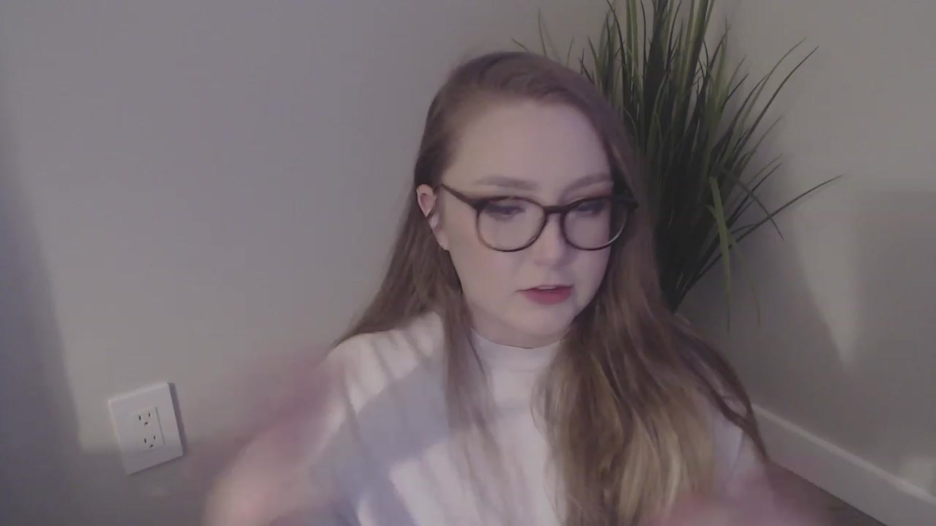 Gallery image thumbnail from LibbyxDoe's myfreecams stream on, 01/24/2024, 01:49 image 4 of 20
