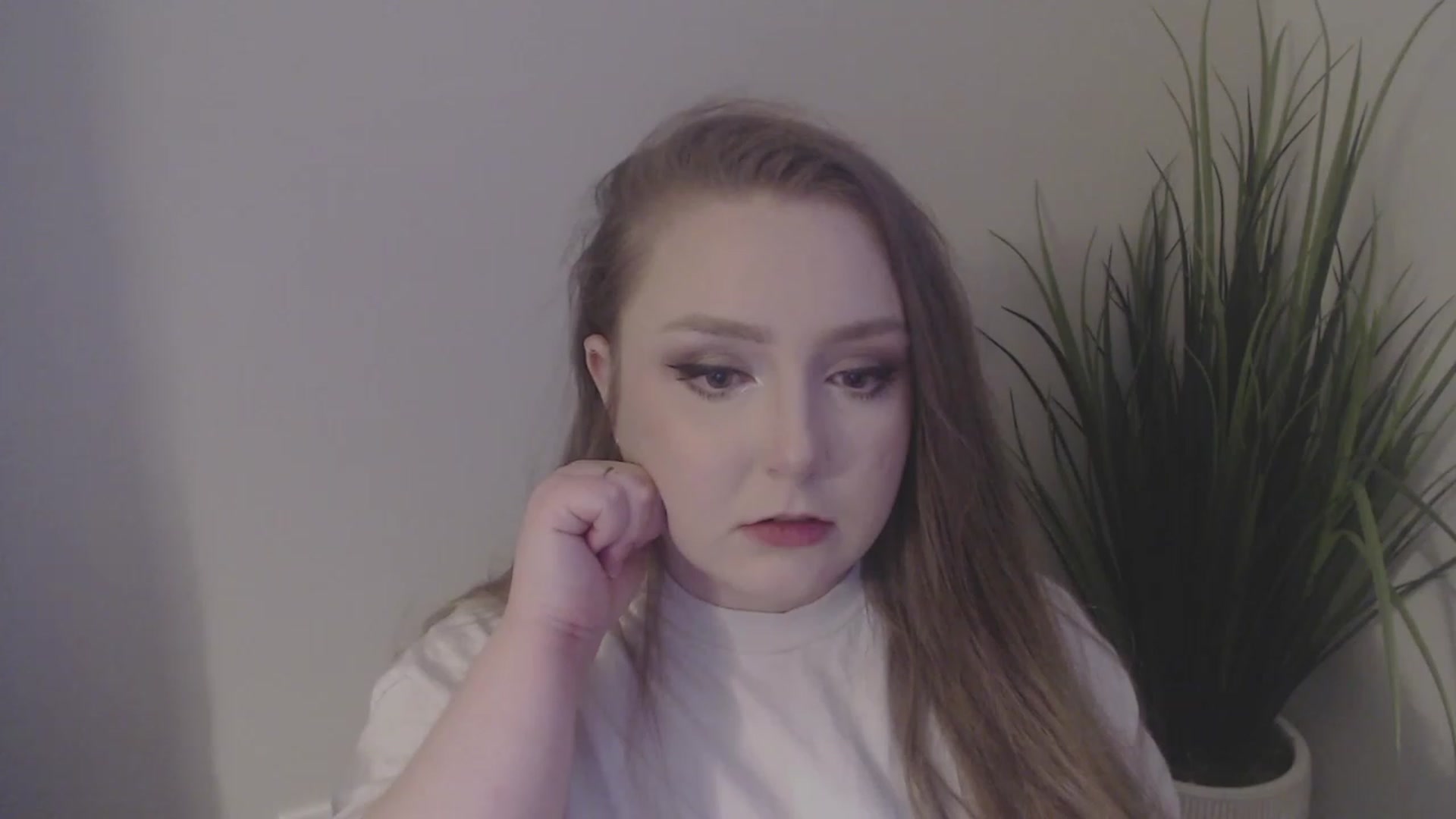 Gallery image thumbnail from LibbyxDoe's myfreecams stream on, 01/24/2024, 01:49 image 10 of 20