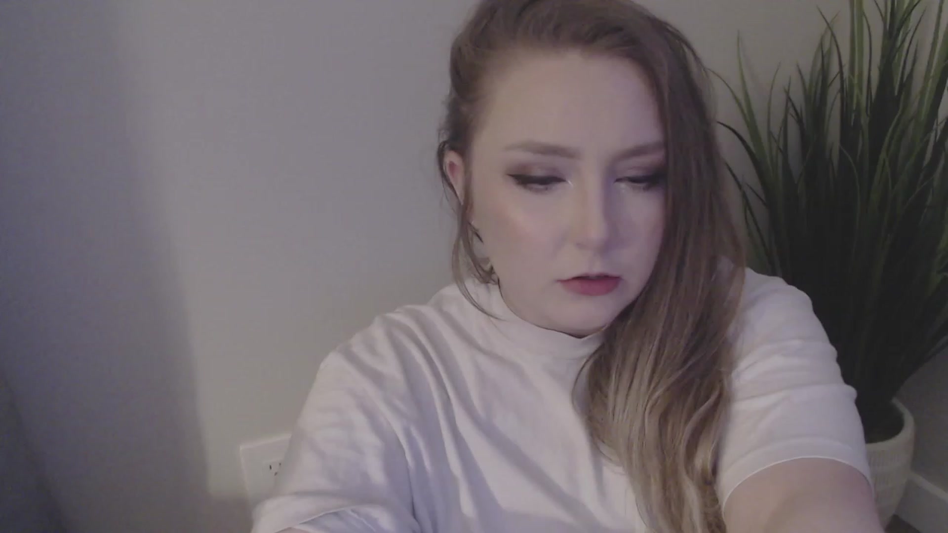Gallery image thumbnail from LibbyxDoe's myfreecams stream on, 01/24/2024, 01:49 image 17 of 20