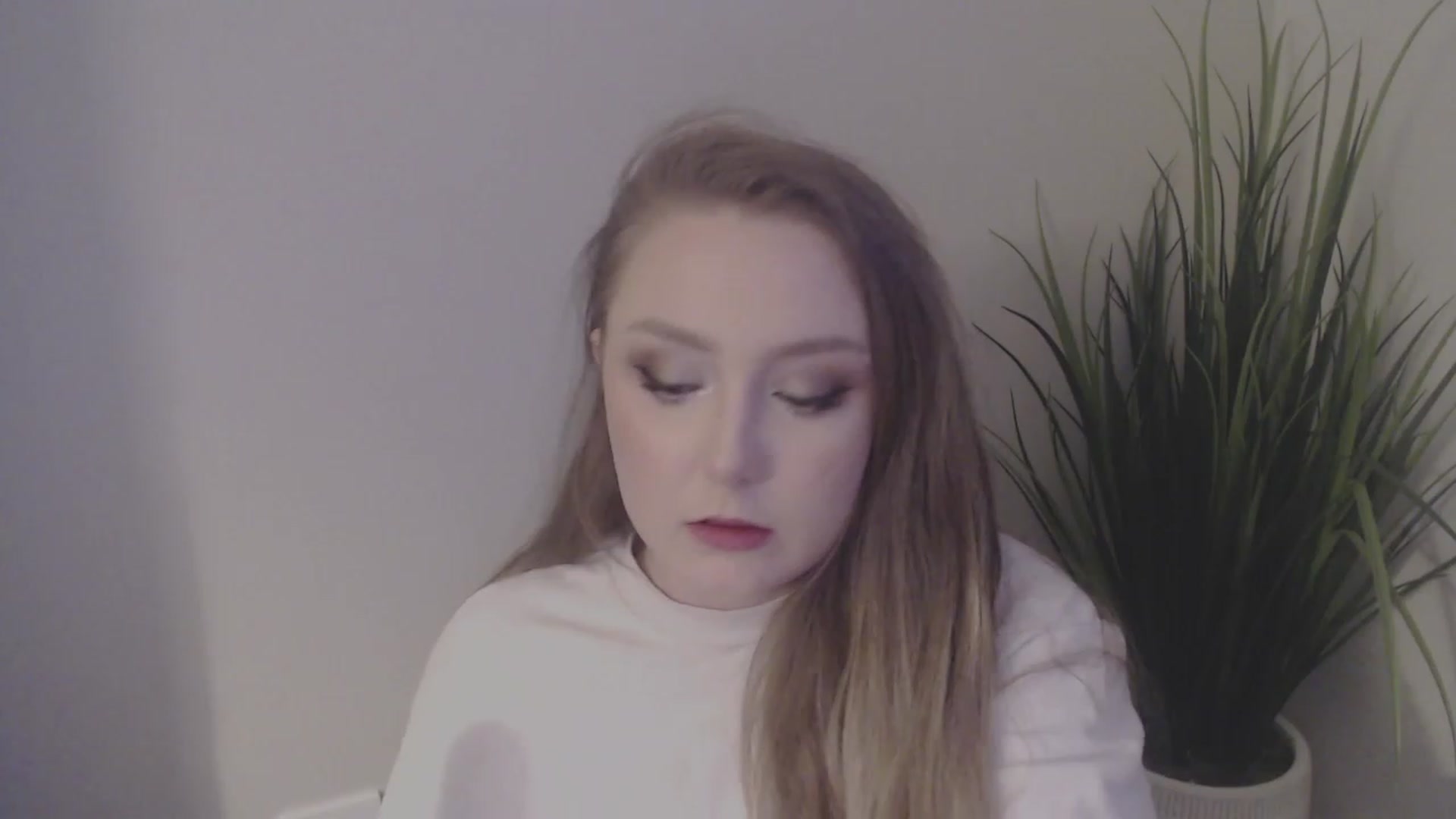 Gallery image thumbnail from LibbyxDoe's myfreecams stream on, 01/24/2024, 01:49 image 11 of 20