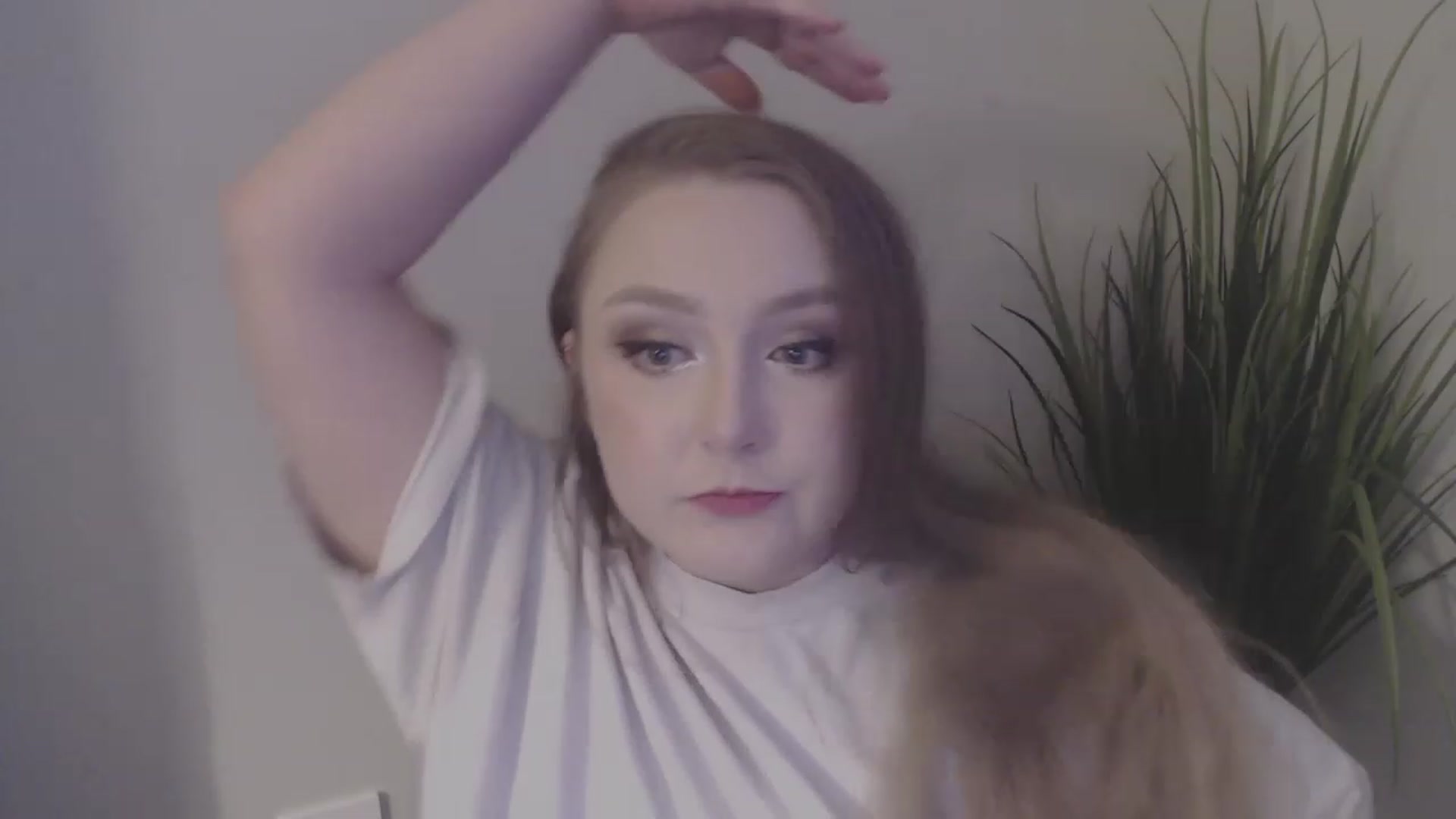 Gallery image thumbnail from LibbyxDoe's myfreecams stream on, 01/24/2024, 01:49 image 8 of 20