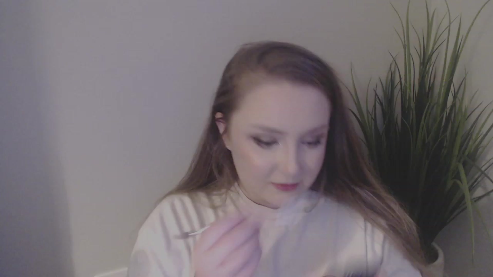 Gallery image thumbnail from LibbyxDoe's myfreecams stream on, 01/24/2024, 01:49 image 6 of 20