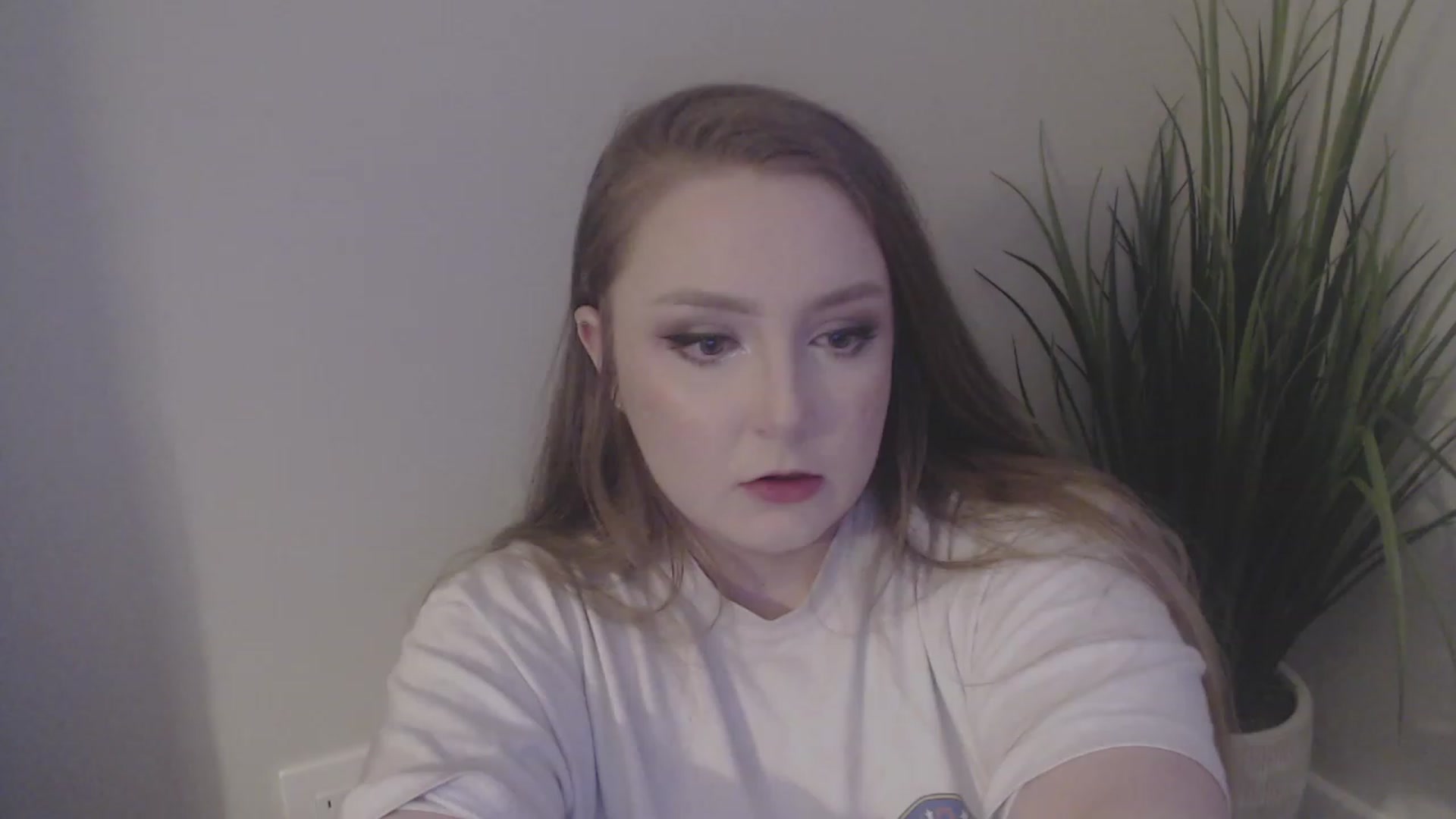 Gallery image thumbnail from LibbyxDoe's myfreecams stream on, 01/24/2024, 01:49 image 7 of 20