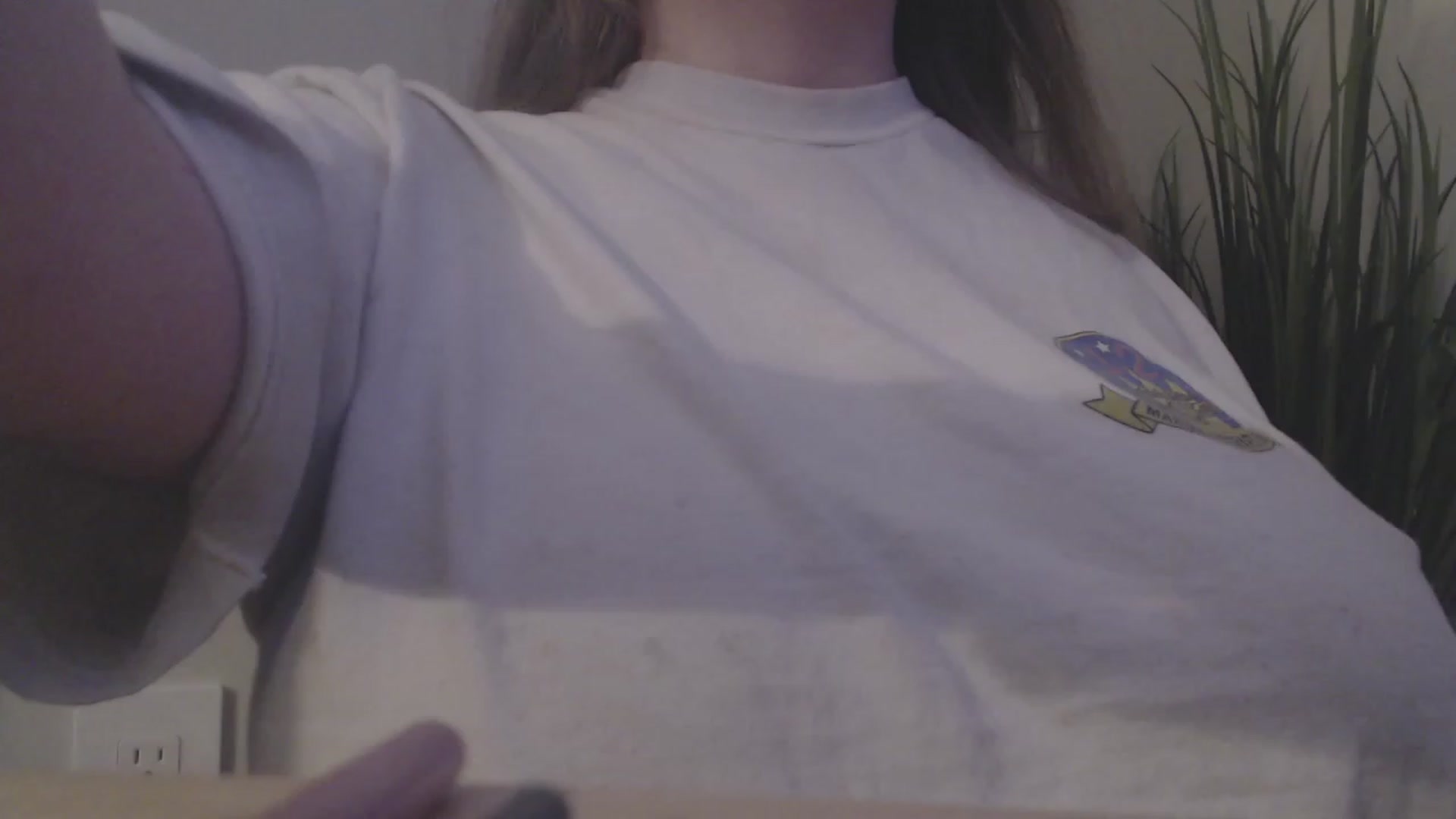 Gallery image thumbnail from LibbyxDoe's myfreecams stream on, 01/24/2024, 01:49 image 15 of 20
