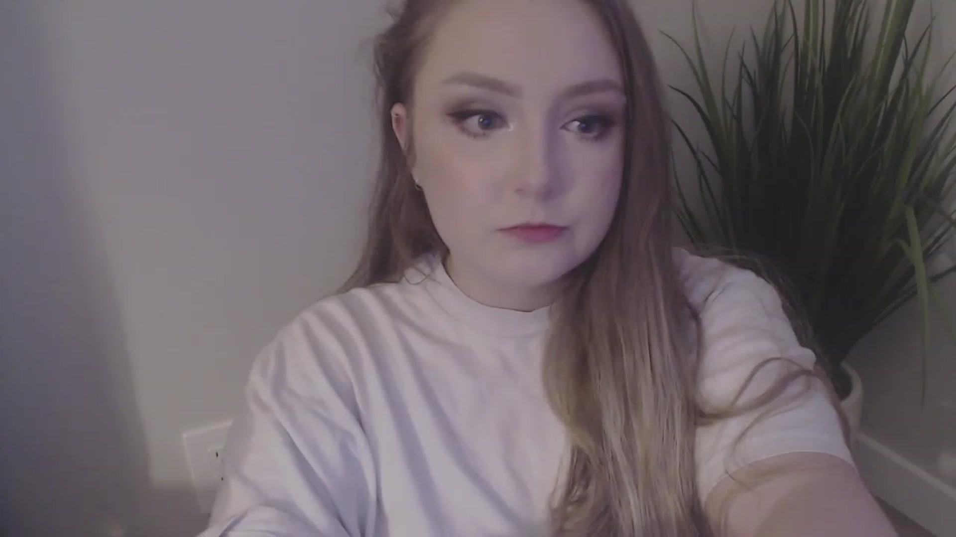 Gallery image thumbnail from LibbyxDoe's myfreecams stream on, 01/24/2024, 01:49 image 12 of 20