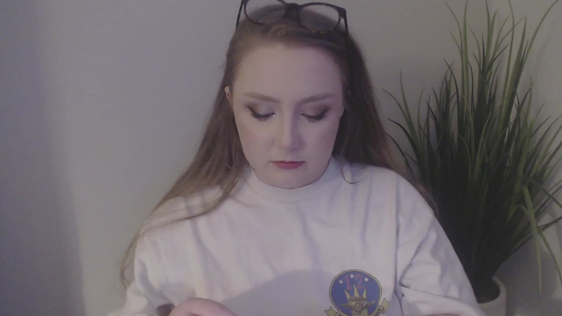 Gallery image thumbnail from LibbyxDoe's myfreecams stream on, 01/24/2024, 01:49 image 5 of 20