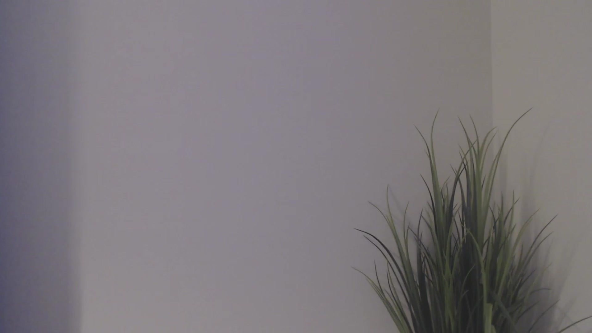 Gallery image thumbnail from LibbyxDoe's myfreecams stream on, 01/24/2024, 01:49 image 1 of 20