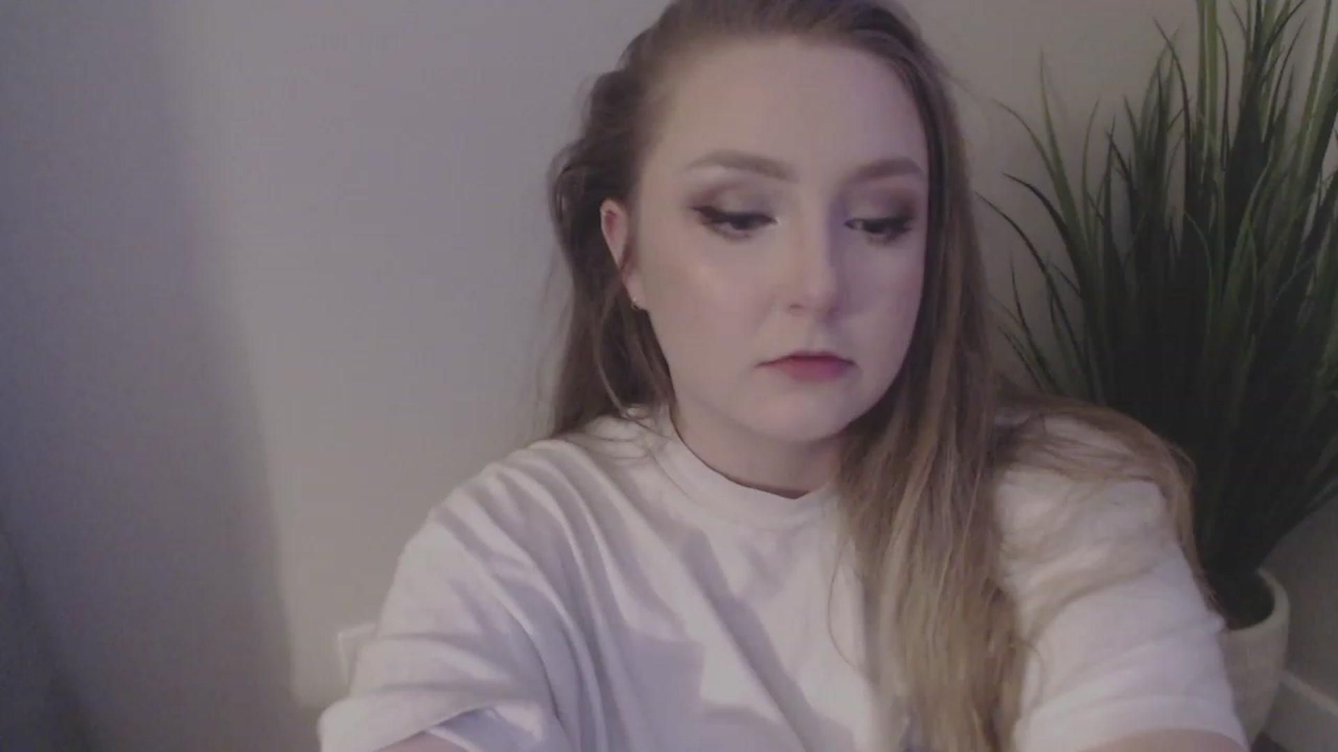 Gallery image thumbnail from LibbyxDoe's myfreecams stream on, 01/24/2024, 01:49 image 16 of 20
