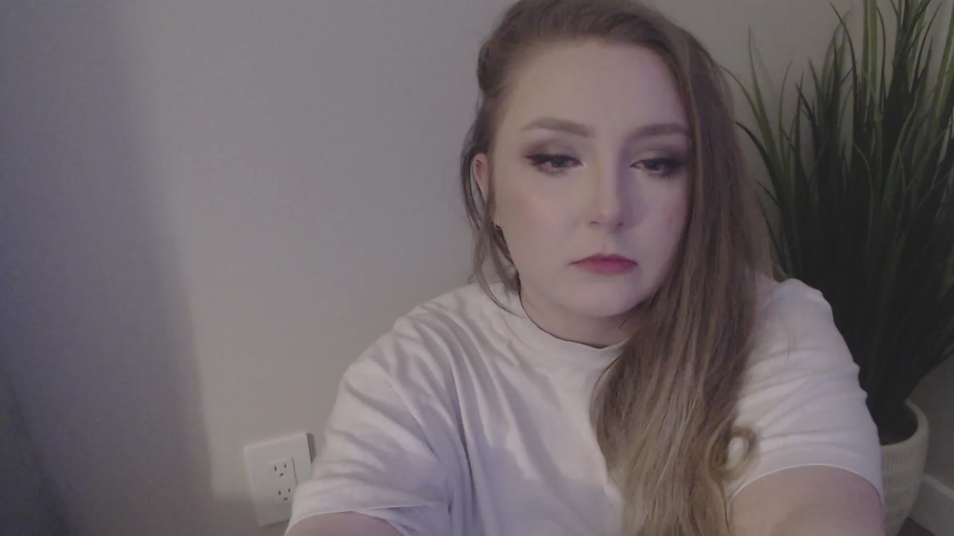 Gallery image thumbnail from LibbyxDoe's myfreecams stream on, 01/24/2024, 01:49 image 18 of 20