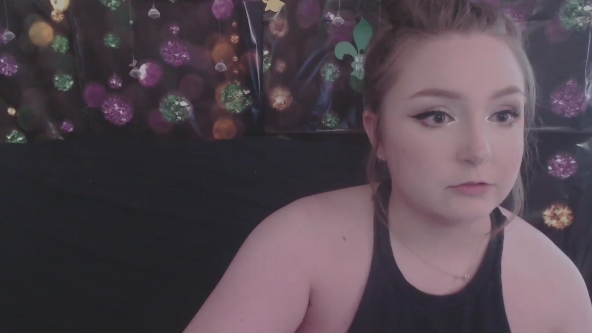 Gallery image thumbnail from LibbyxDoe's myfreecams stream on, 01/29/2024, 06:23 image 15 of 20