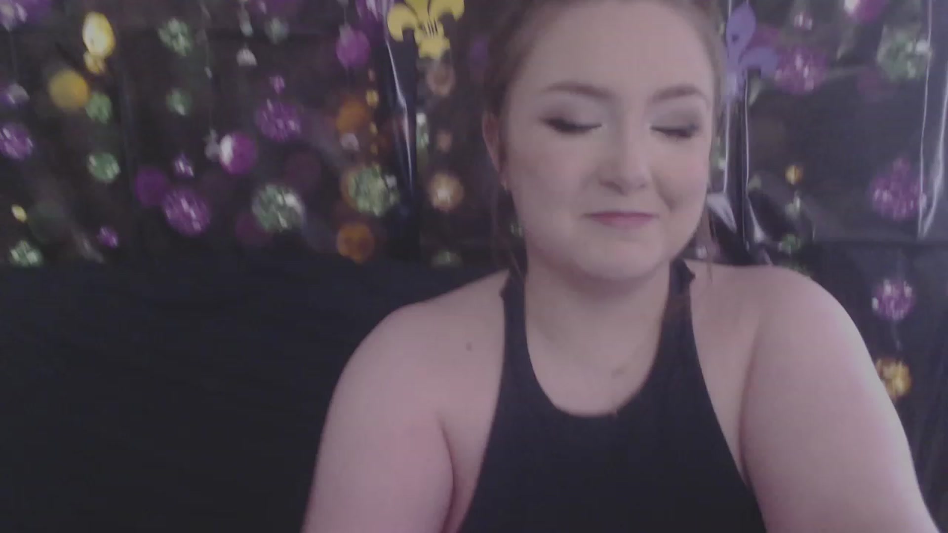 Gallery image thumbnail from LibbyxDoe's myfreecams stream on, 01/29/2024, 06:23 image 3 of 20