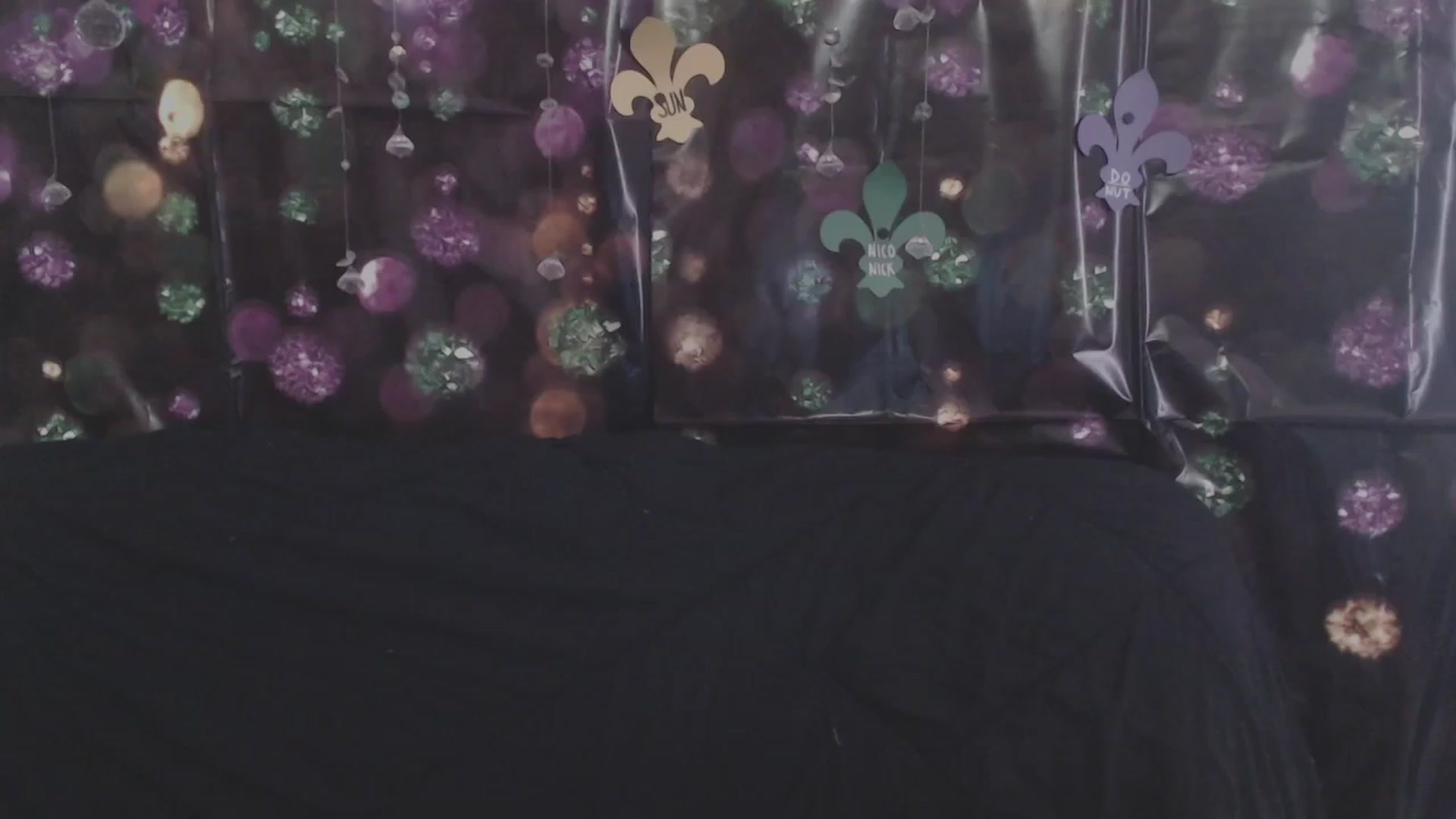 Gallery image thumbnail from LibbyxDoe's myfreecams stream on, 01/29/2024, 06:23 image 1 of 20