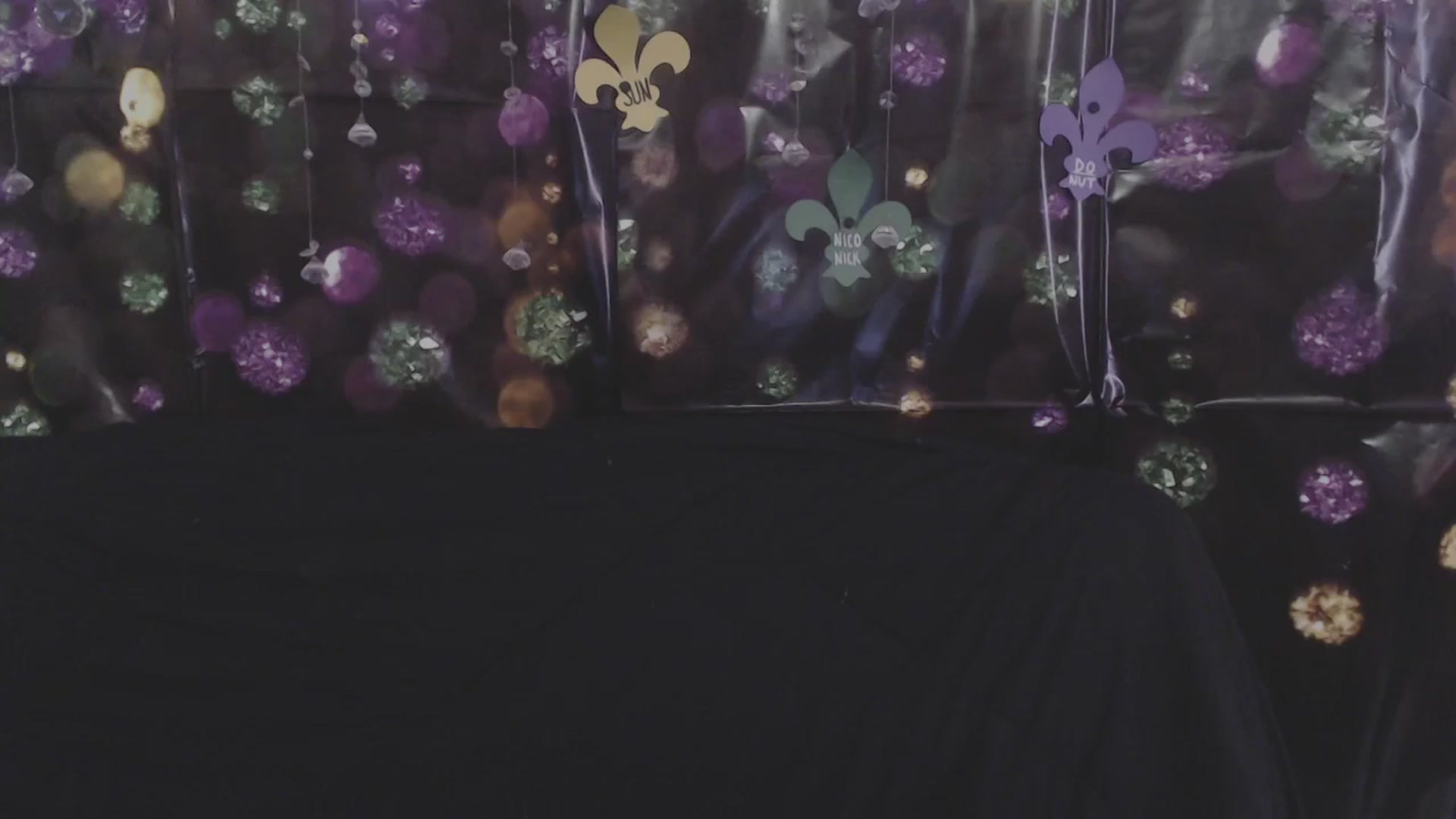 Gallery image thumbnail from LibbyxDoe's myfreecams stream on, 01/29/2024, 06:23 image 9 of 20