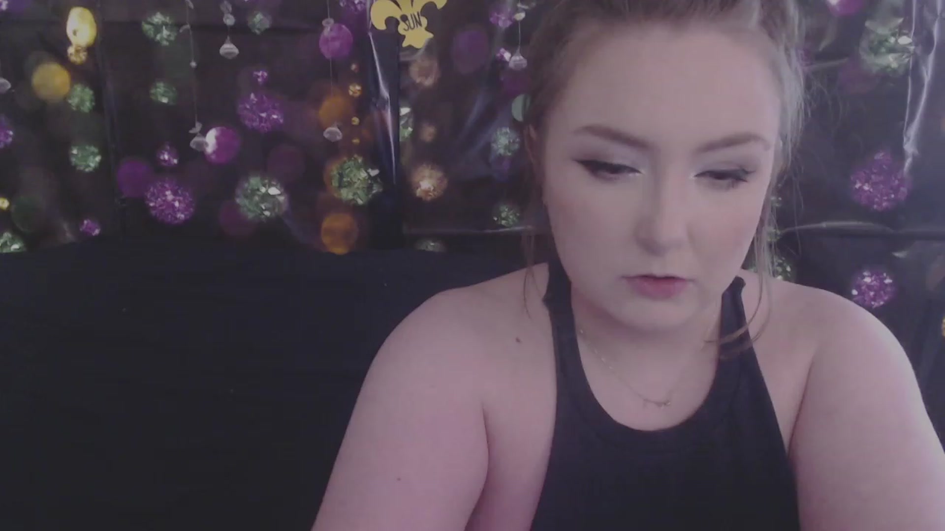 Gallery image thumbnail from LibbyxDoe's myfreecams stream on, 01/29/2024, 06:23 image 11 of 20