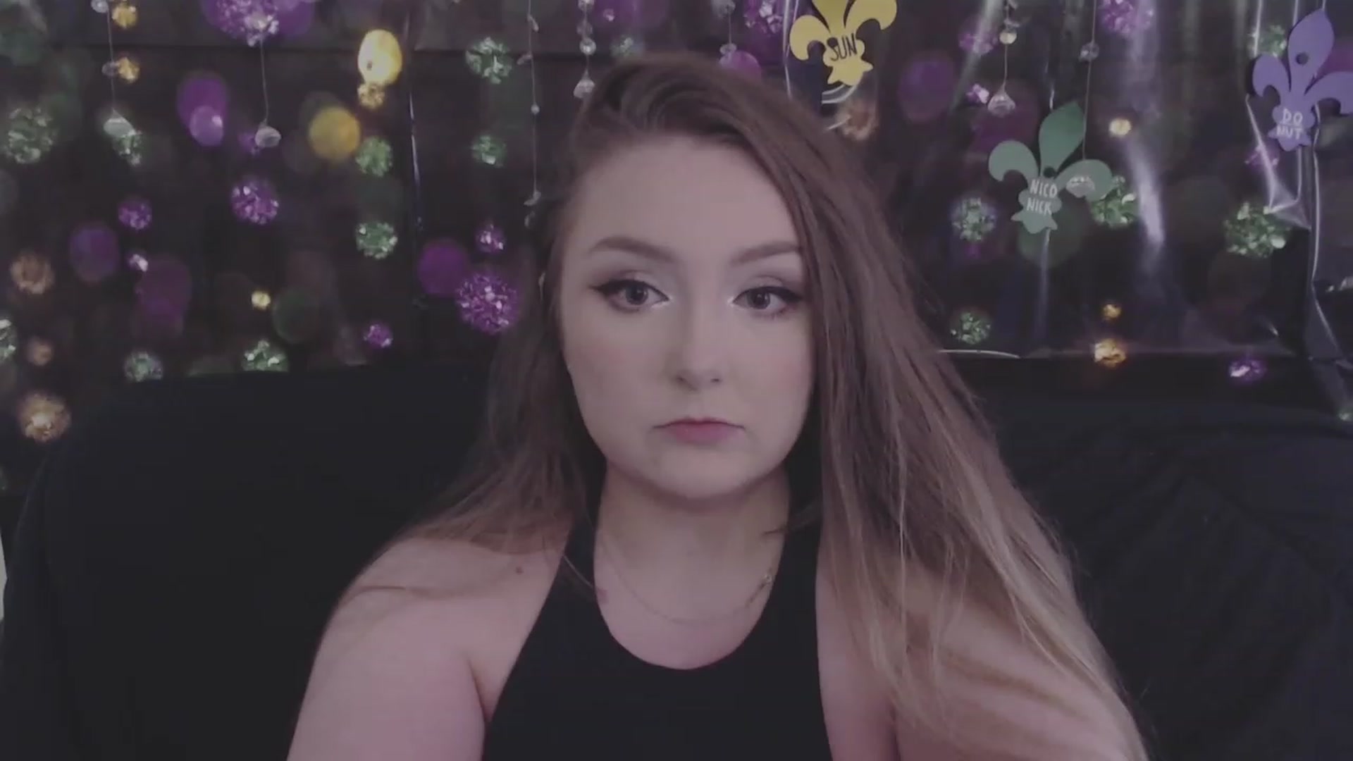 Gallery image thumbnail from LibbyxDoe's myfreecams stream on, 01/29/2024, 06:23 image 20 of 20