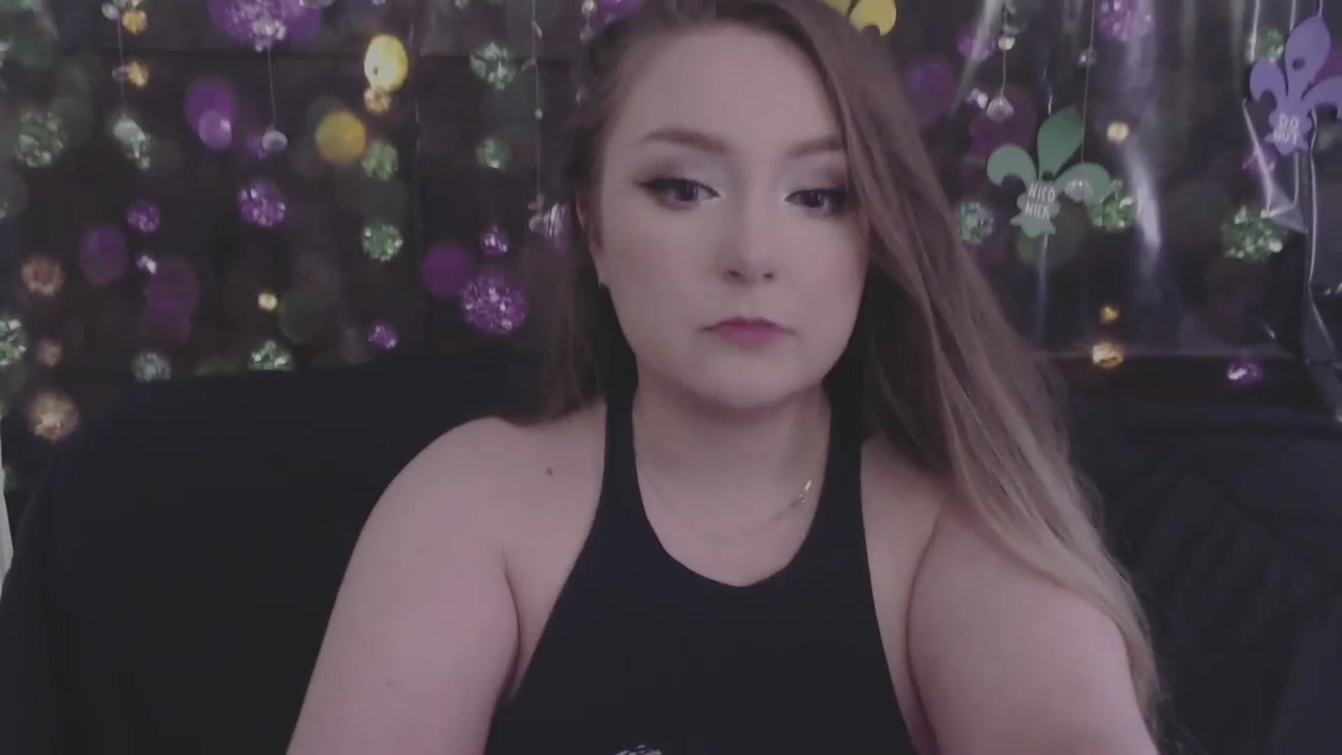 Gallery image thumbnail from LibbyxDoe's myfreecams stream on, 01/29/2024, 06:23 image 18 of 20