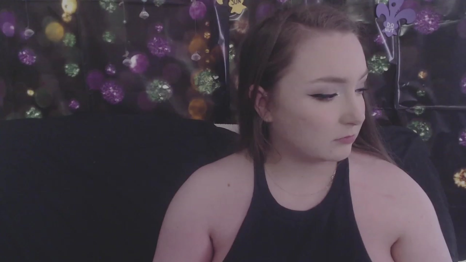 Gallery image thumbnail from LibbyxDoe's myfreecams stream on, 01/29/2024, 09:51 image 1 of 20