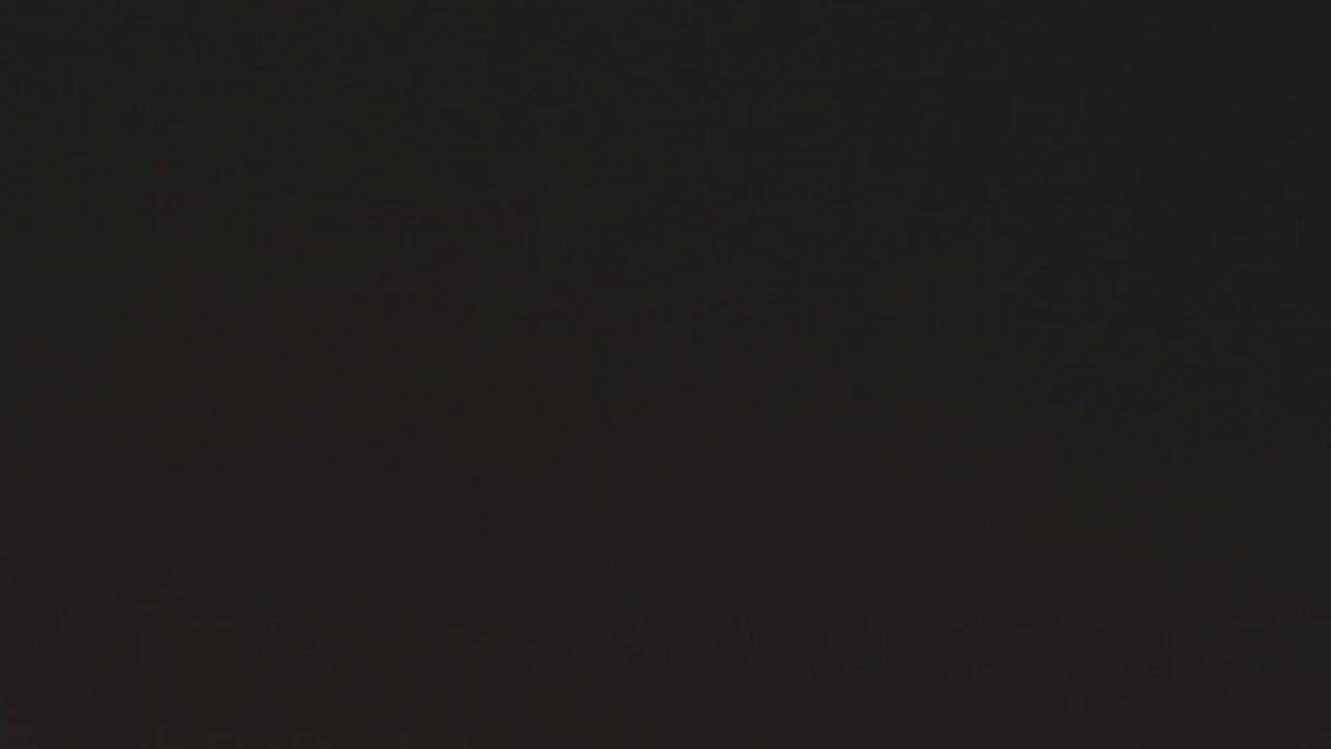 Gallery image thumbnail from LibbyxDoe's myfreecams stream on, 01/29/2024, 09:51 image 19 of 20