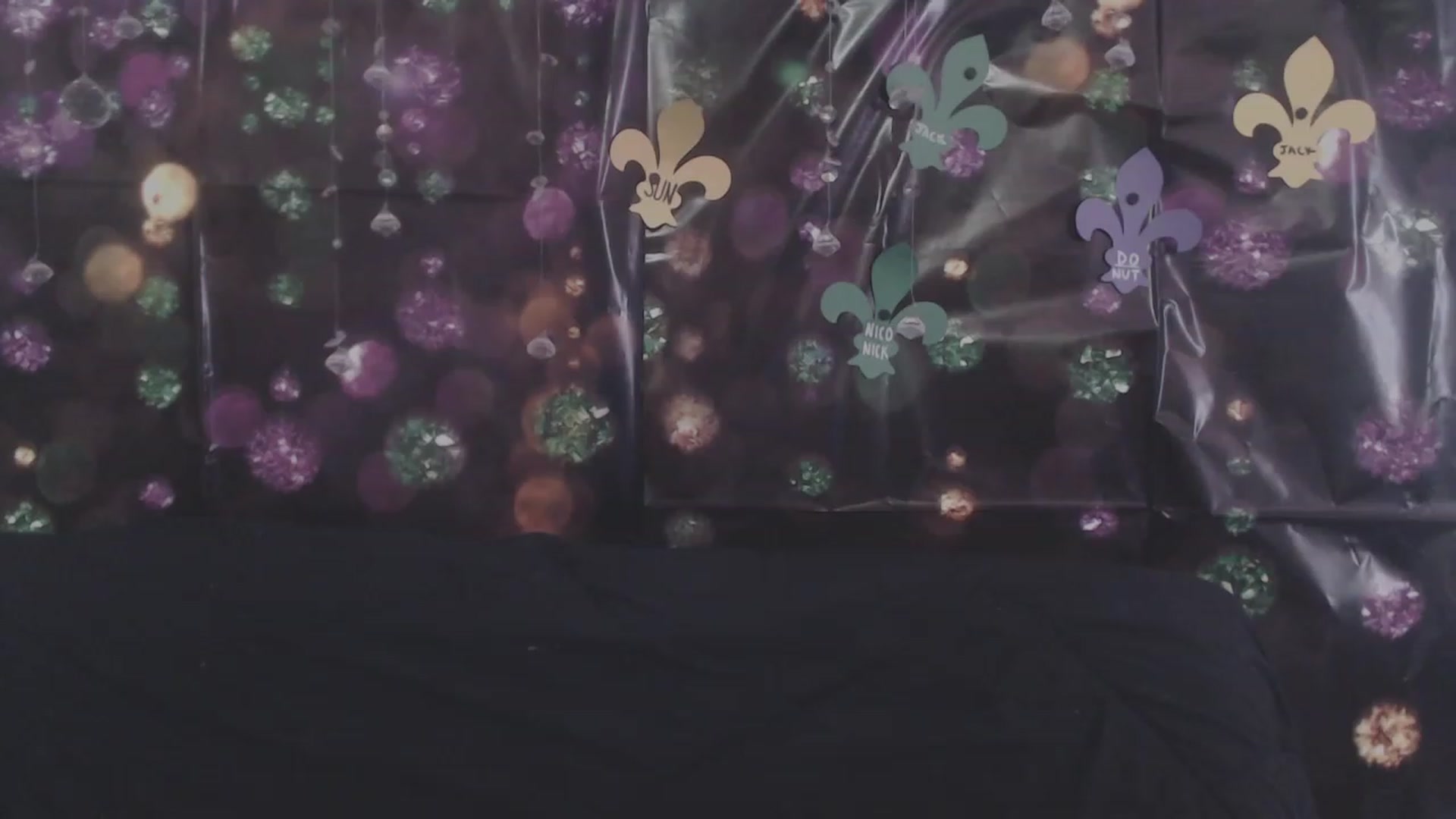Gallery image thumbnail from LibbyxDoe's myfreecams stream on, 01/29/2024, 09:51 image 3 of 20