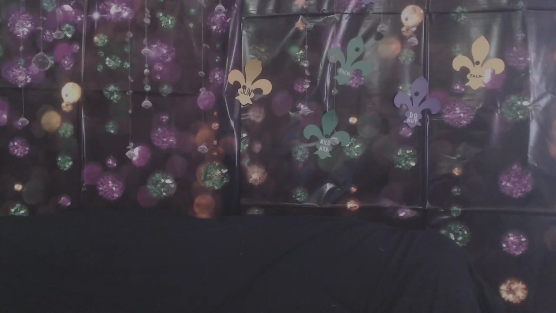 Gallery image thumbnail from LibbyxDoe's myfreecams stream on, 01/29/2024, 09:51 image 20 of 20