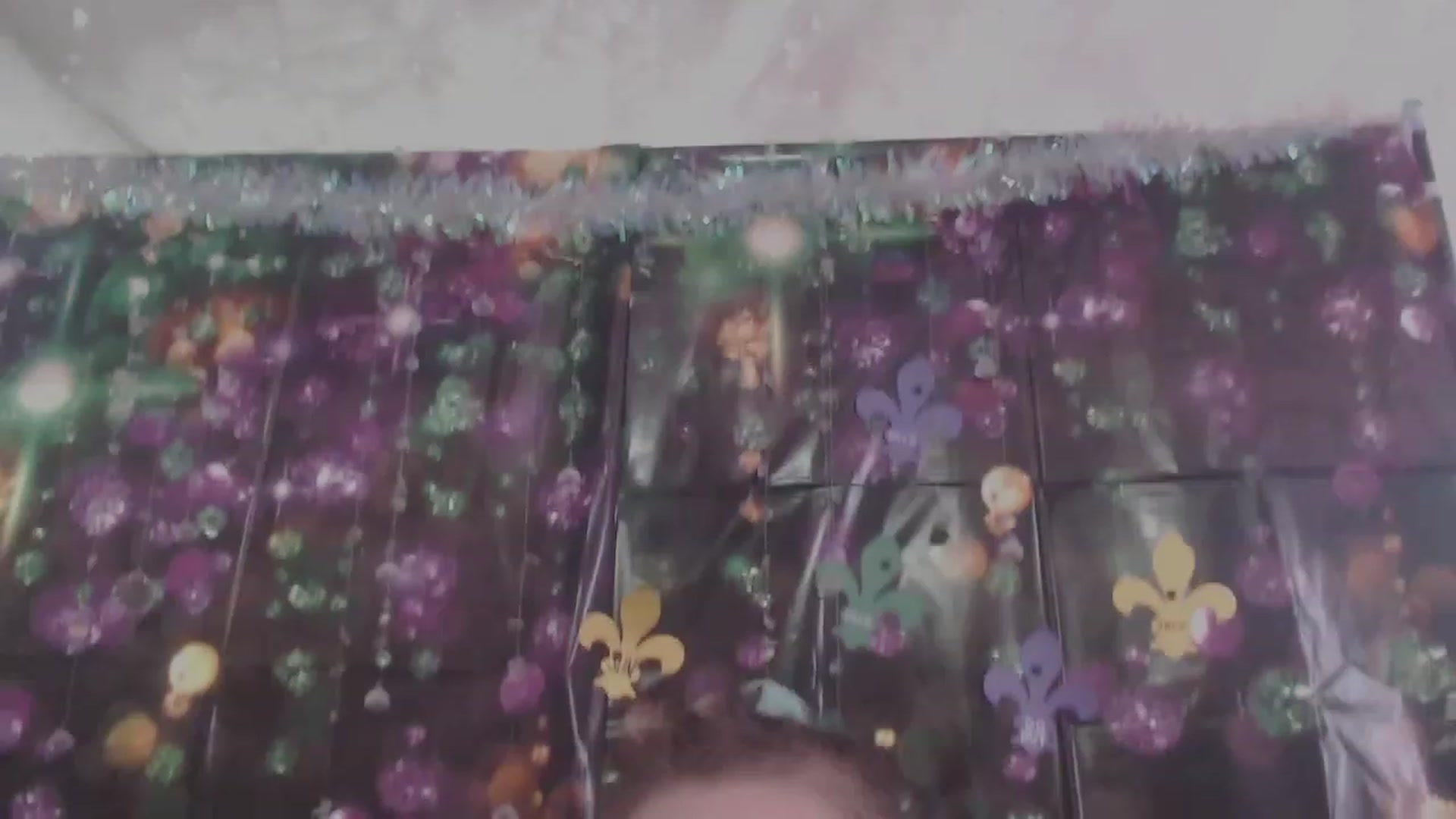 Gallery image thumbnail from LibbyxDoe's myfreecams stream on, 01/29/2024, 09:51 image 18 of 20