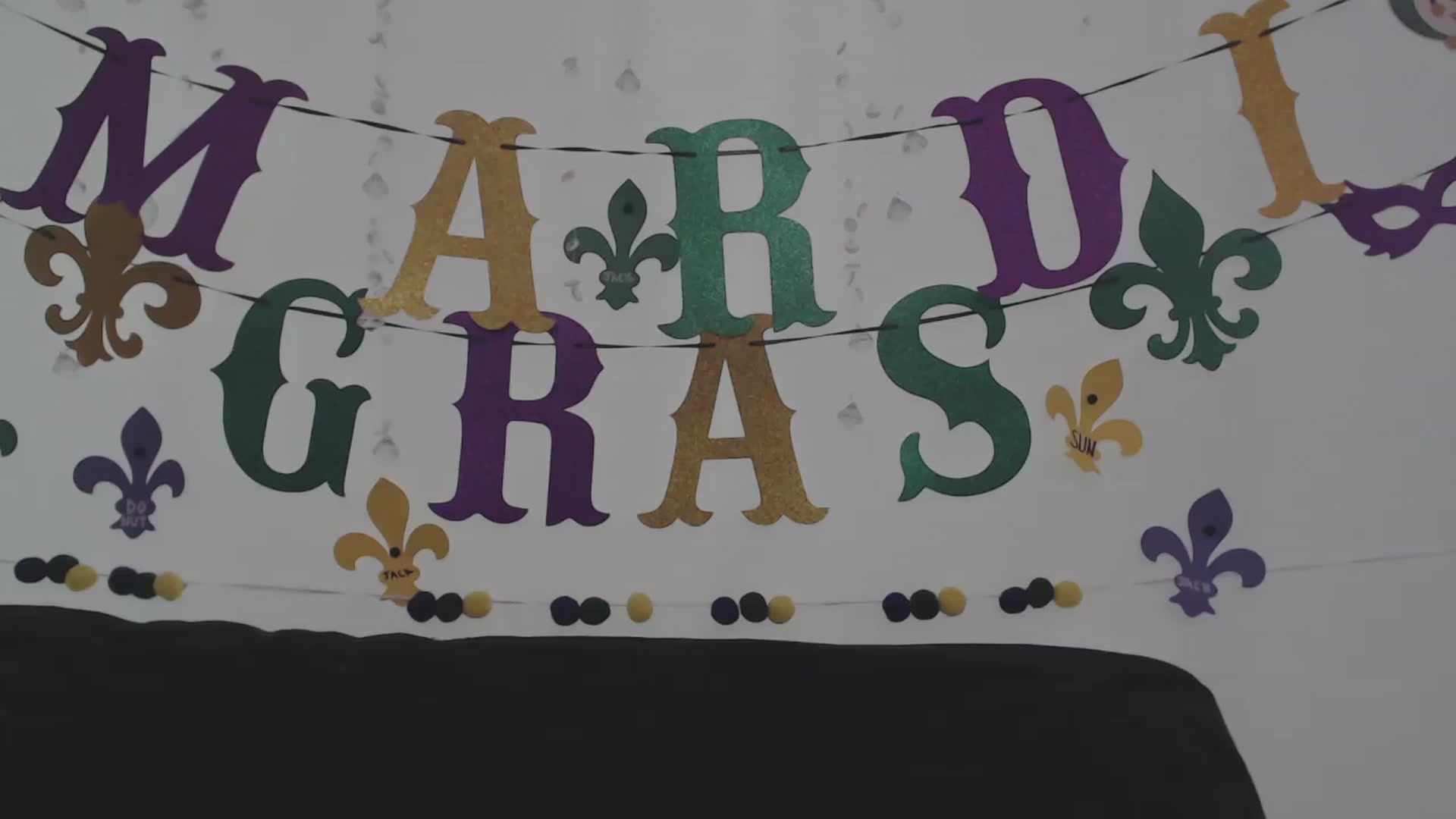Gallery image thumbnail from LibbyxDoe's myfreecams stream on, 01/30/2024, 09:07 image 4 of 20