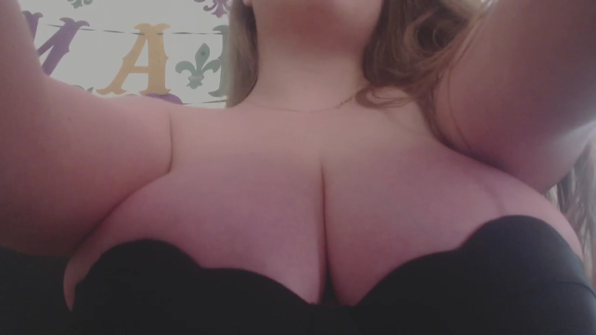 Gallery image thumbnail from LibbyxDoe's myfreecams stream on, 02/01/2024, 09:00 image 6 of 20