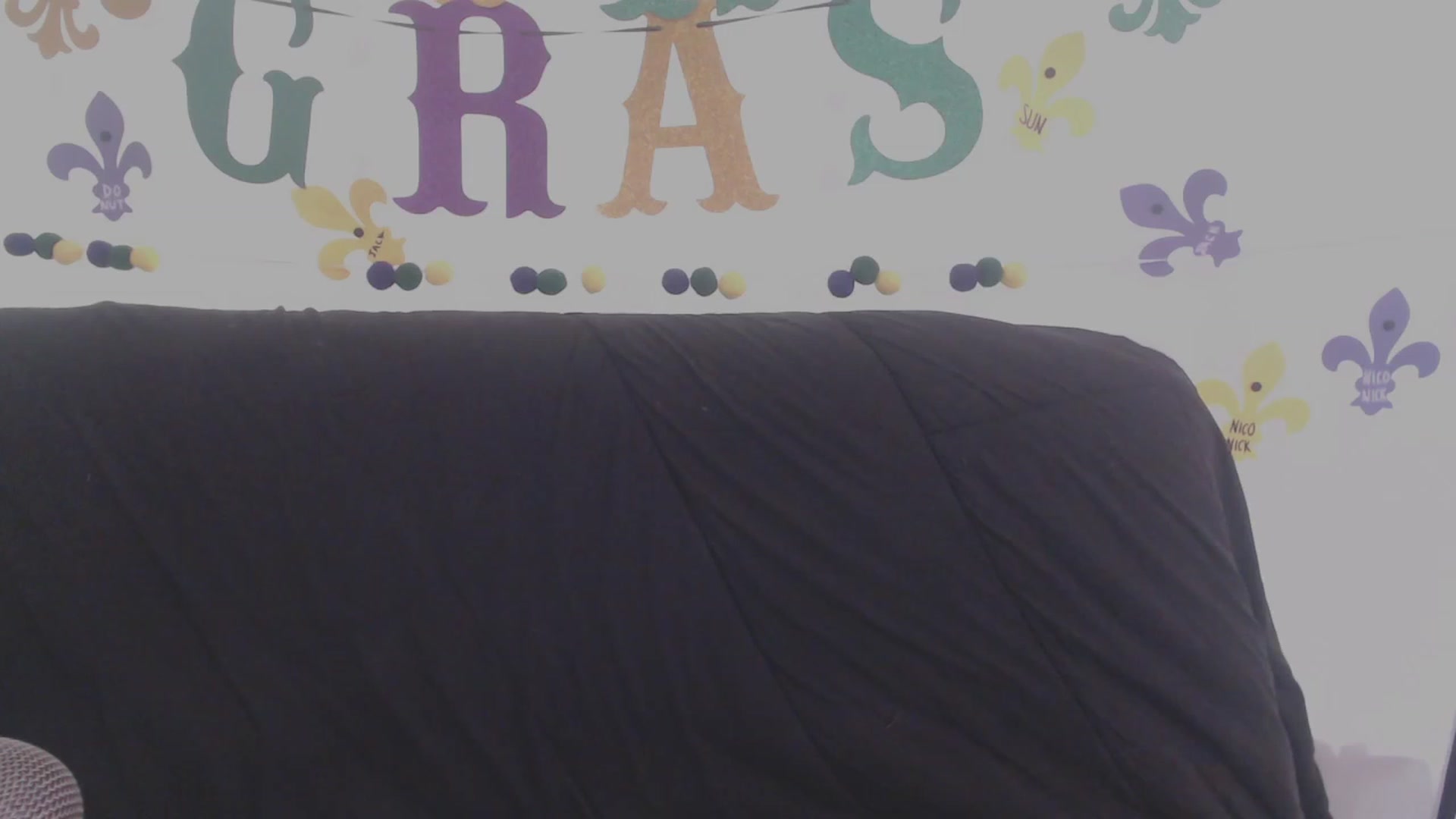 Gallery image thumbnail from LibbyxDoe's myfreecams stream on, 02/03/2024, 10:32 image 12 of 20
