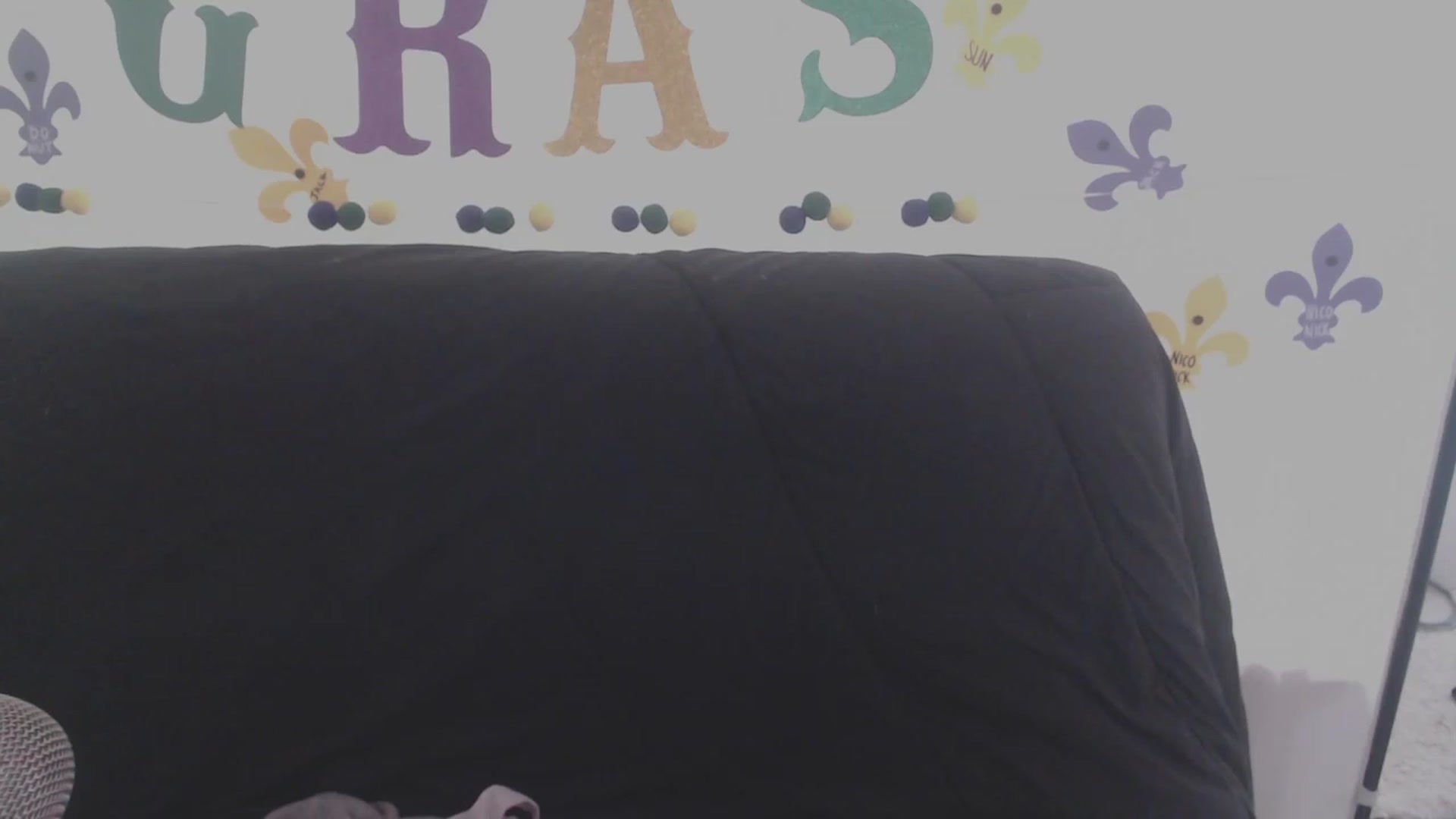 Gallery image thumbnail from LibbyxDoe's myfreecams stream on, 02/03/2024, 10:32 image 14 of 20