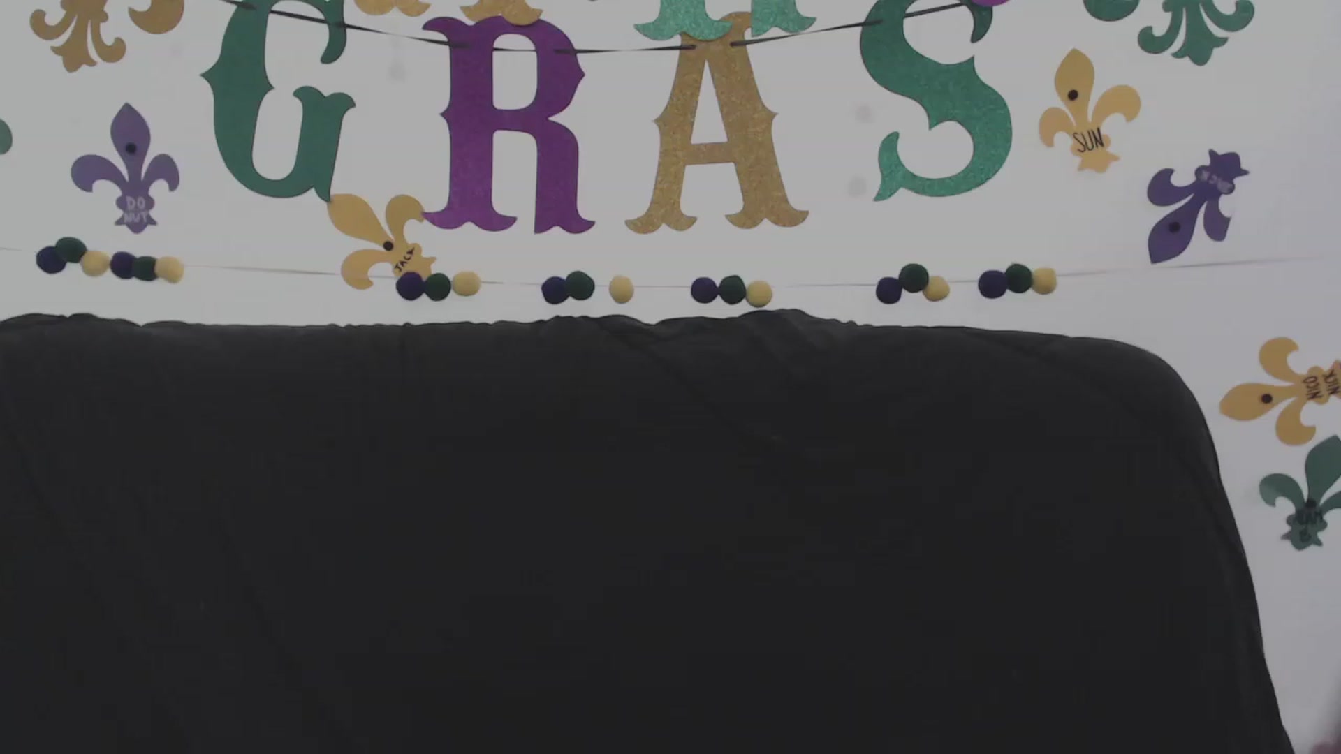 Gallery image thumbnail from LibbyxDoe's myfreecams stream on, 02/05/2024, 11:18 image 9 of 20