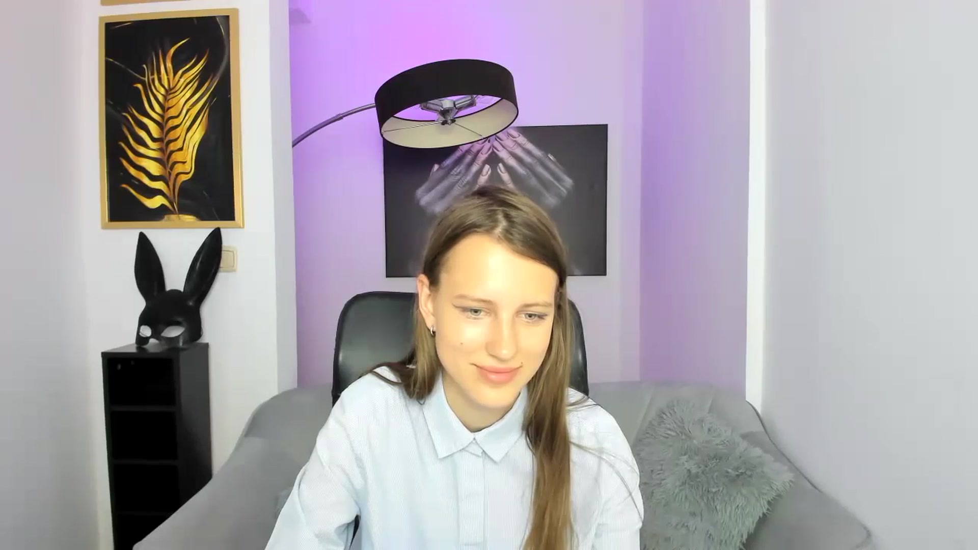 Gallery image thumbnail from Librarium's myfreecams stream on, 06/25/2024, 15:12 image 5 of 20